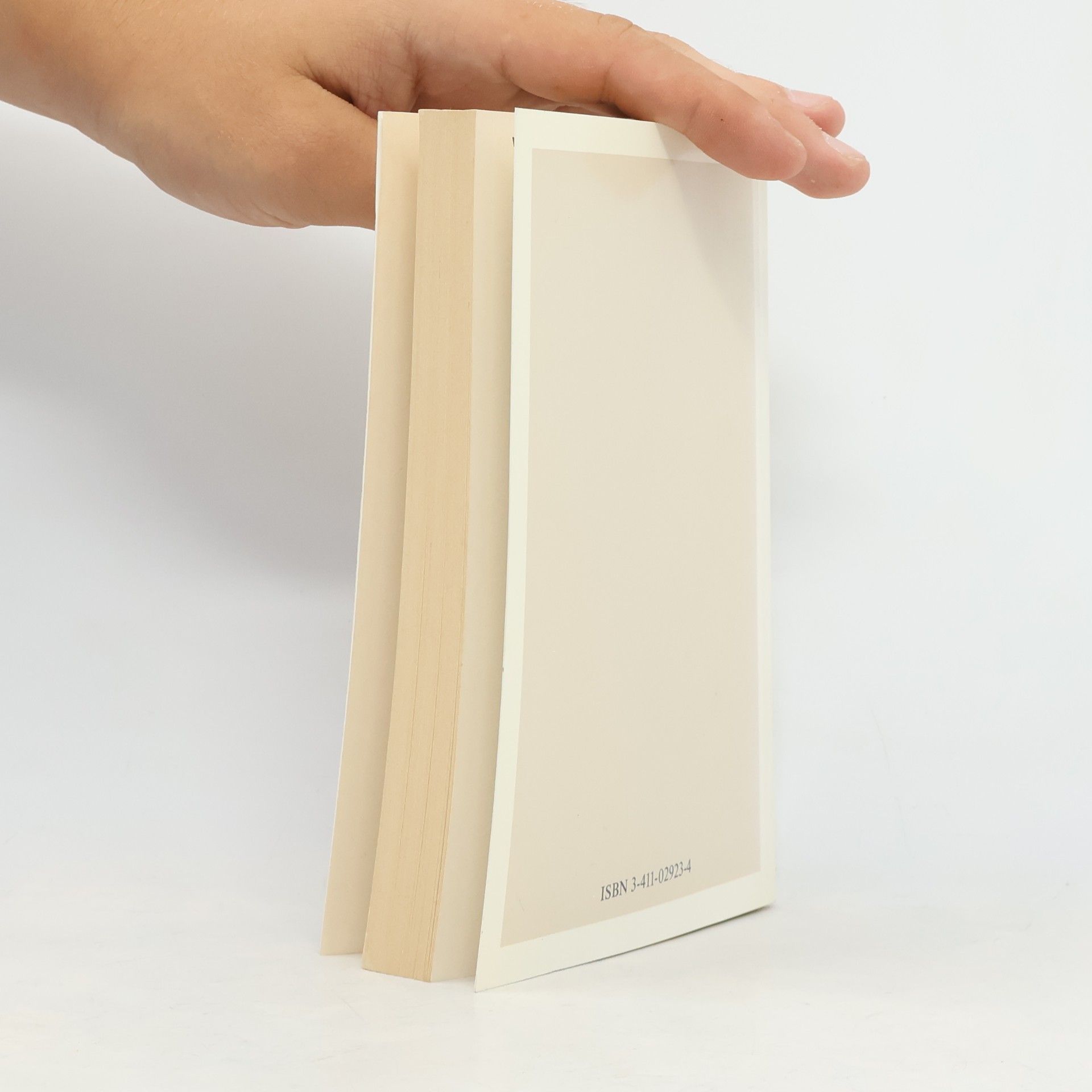 Auteurscollectief Meyers grosses Taschen-Lexikon. Unt-Wat