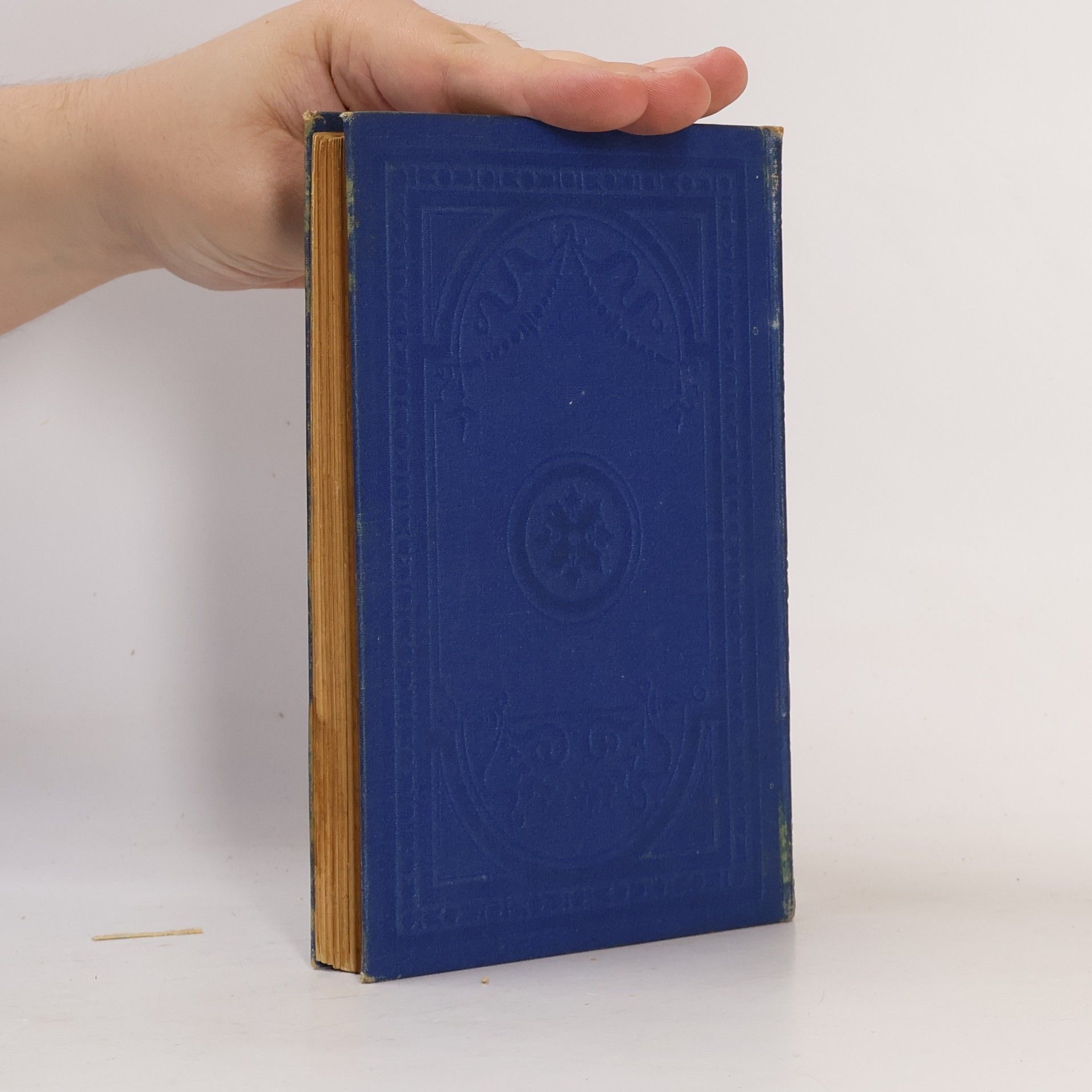 Friedrich Schiller Schillers sämtliche Werke 2