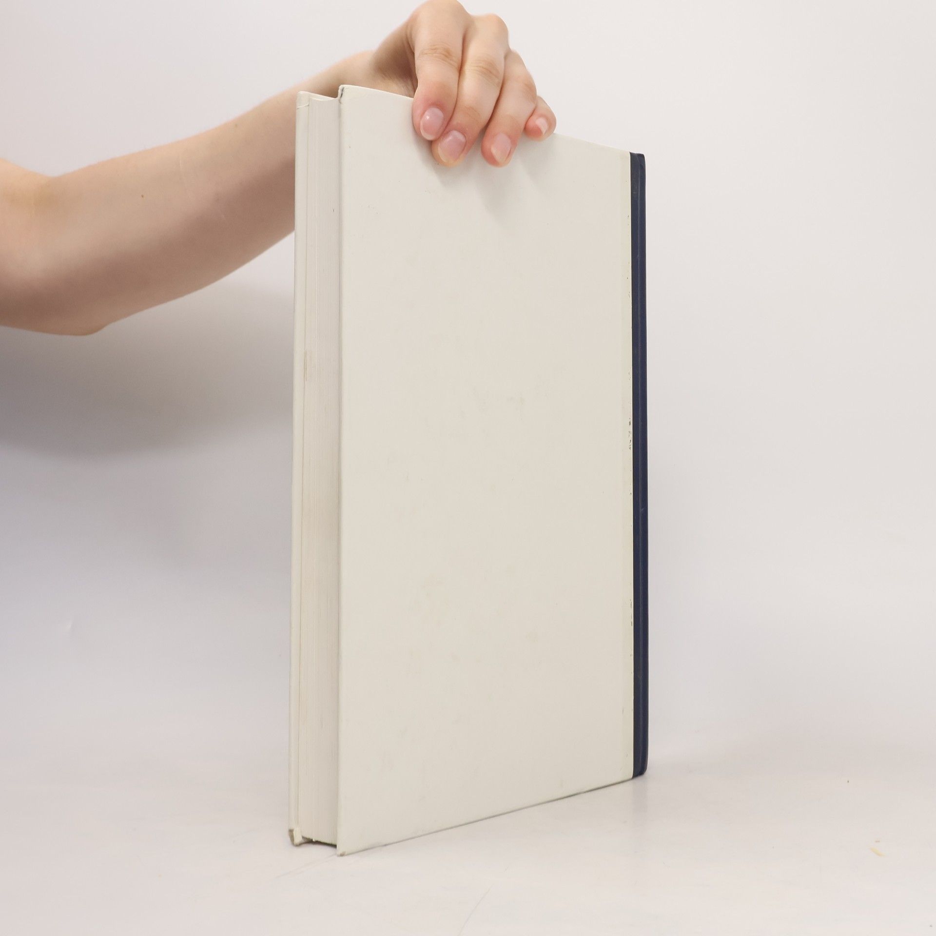 Various authors Geheimnisse und Heilkräfte der Pflanzen