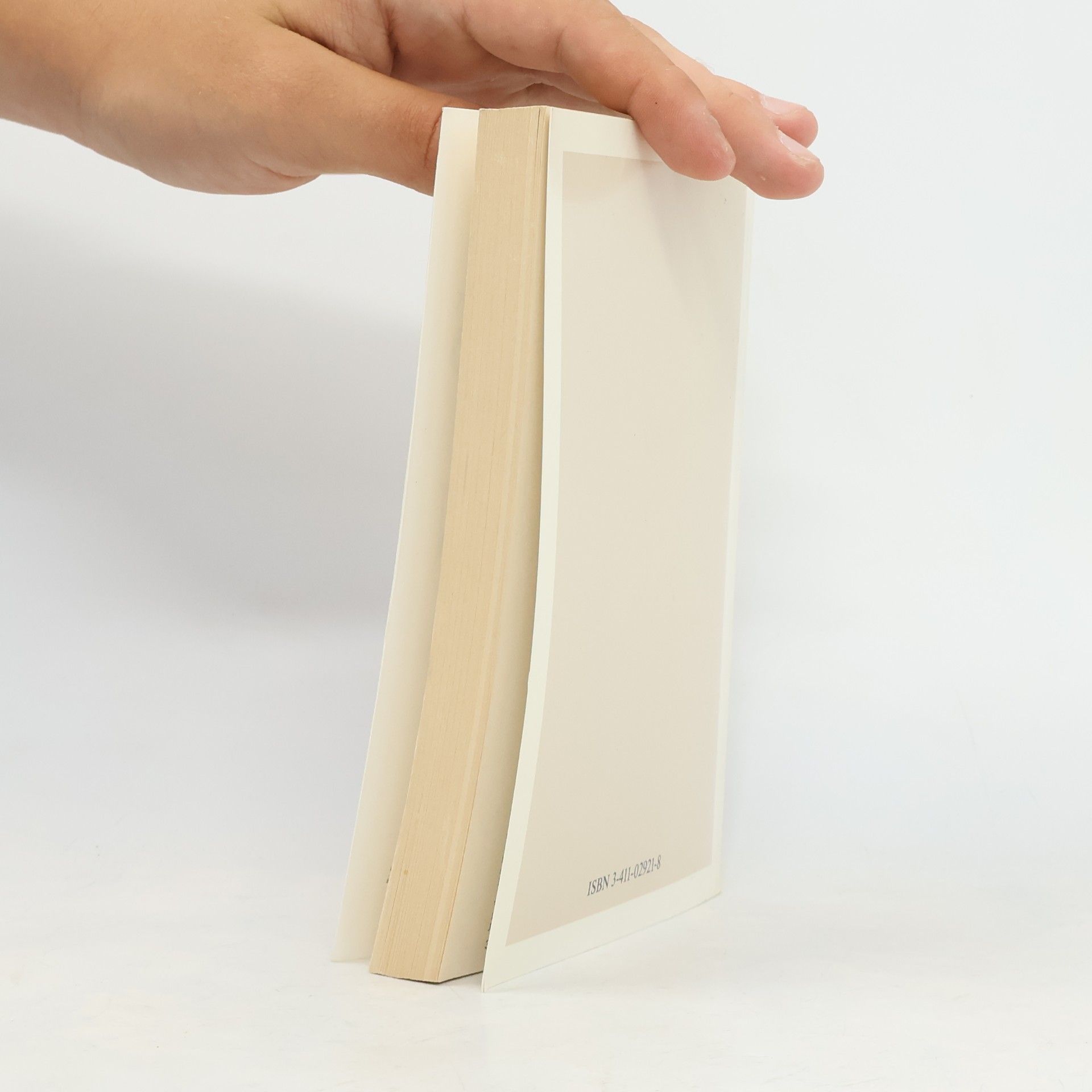 Werner Digel Meyers grosses Taschen-Lexikon
