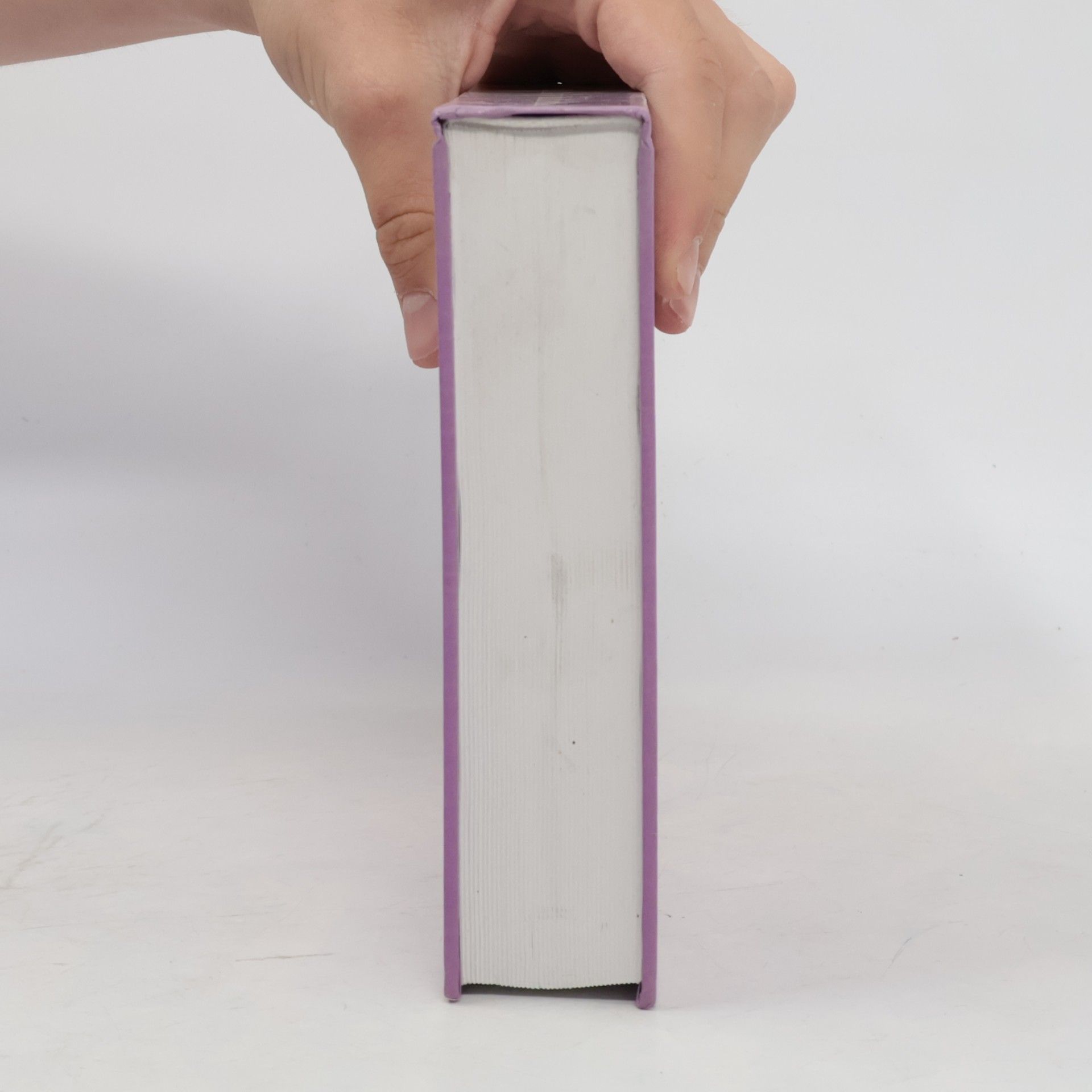 Josef Polák Středoškolská matematika v úlohách 2. díl