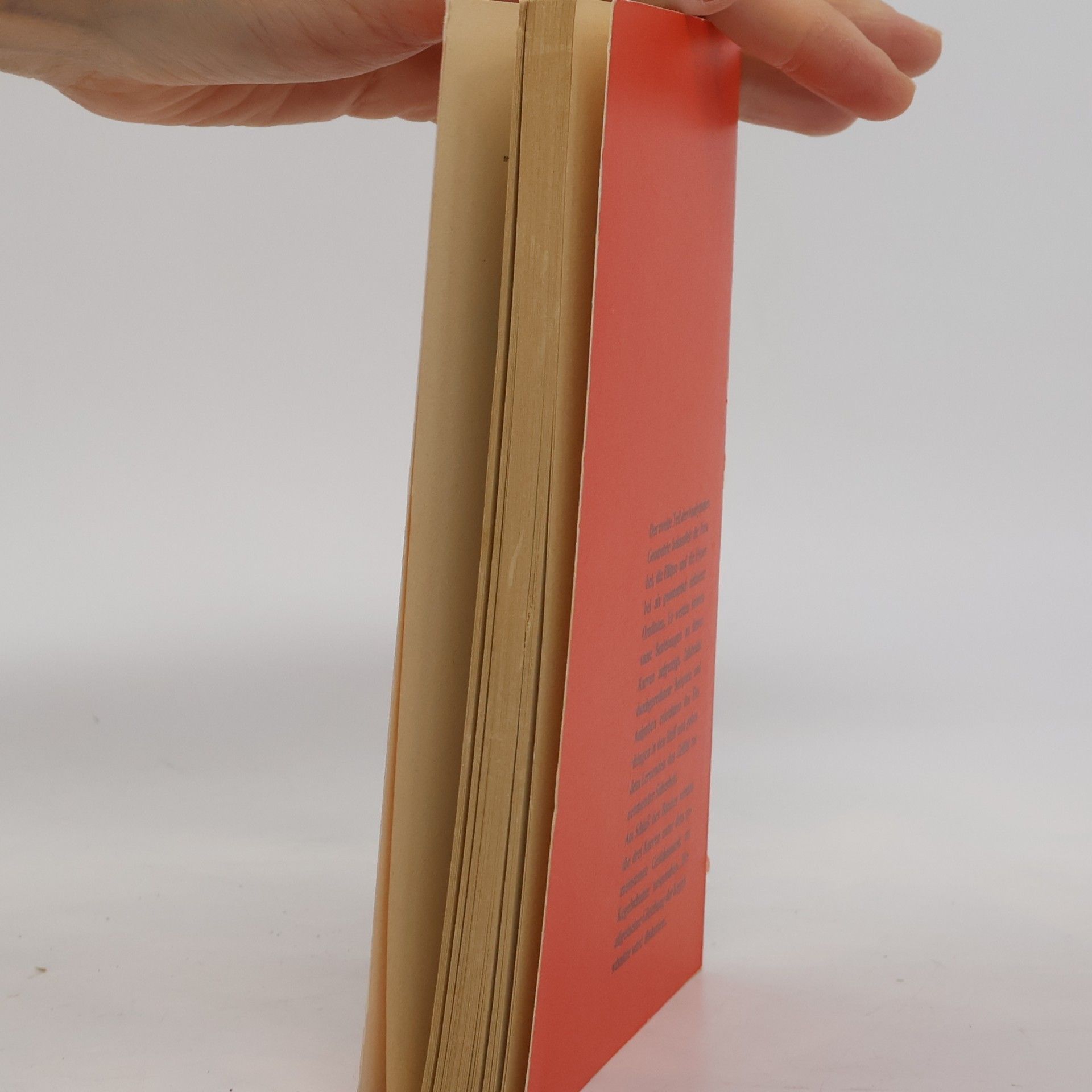 AA.VV. Mentorrepetitorien 27. Analytische Geometrie II