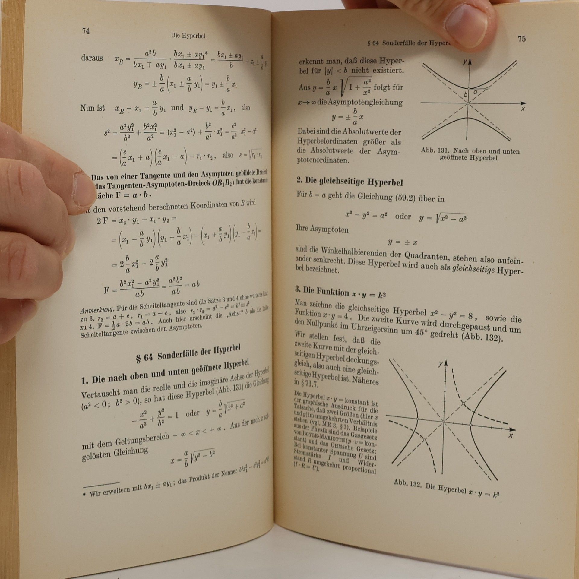 AA.VV. Mentorrepetitorien 27. Analytische Geometrie II