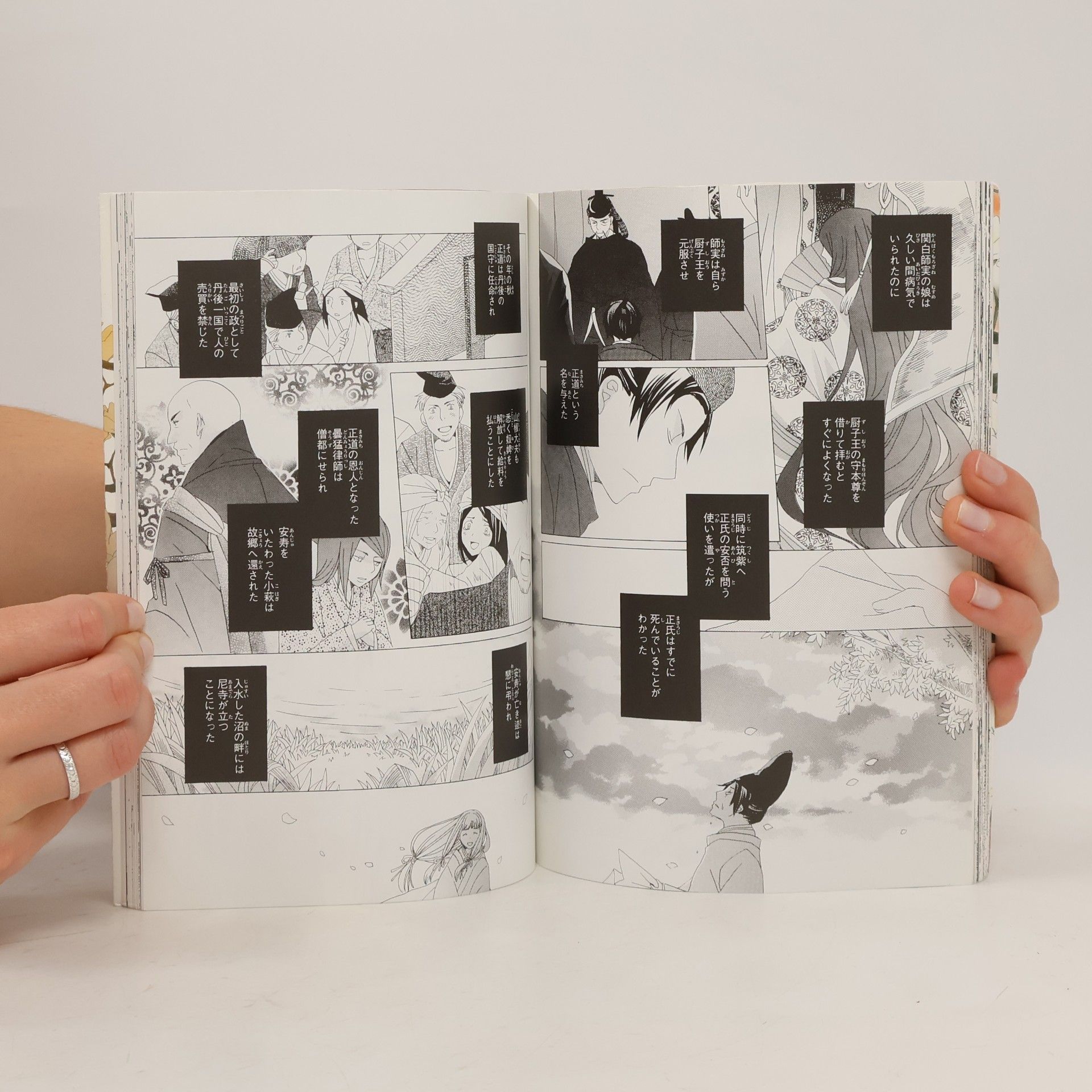 Kolektív autorov 山椒大夫 (一友社名作劇場 (4))