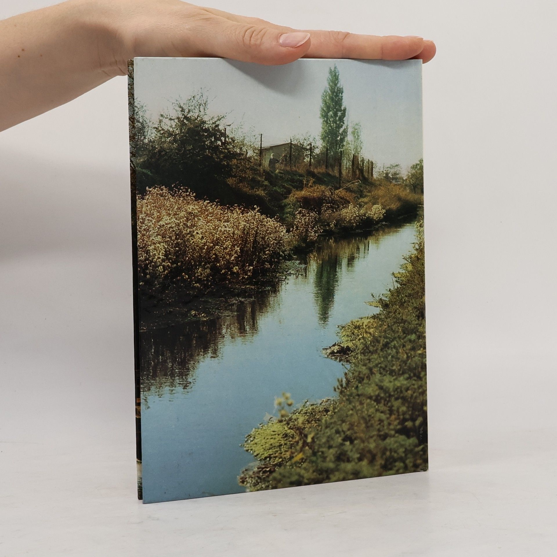 Christian Kupfer Unstruttal