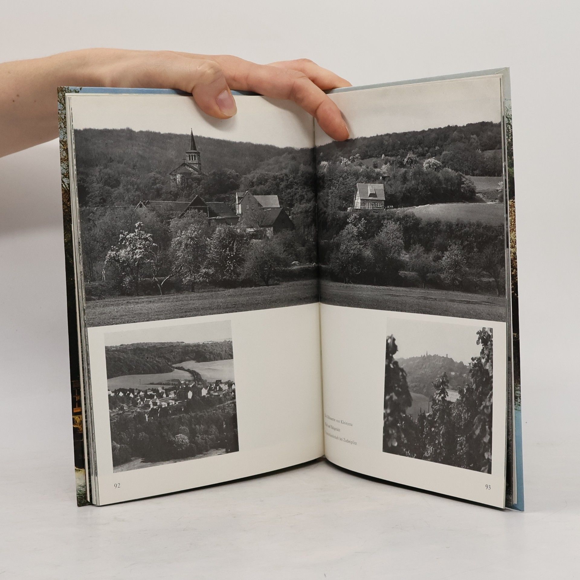 Christian Kupfer Unstruttal