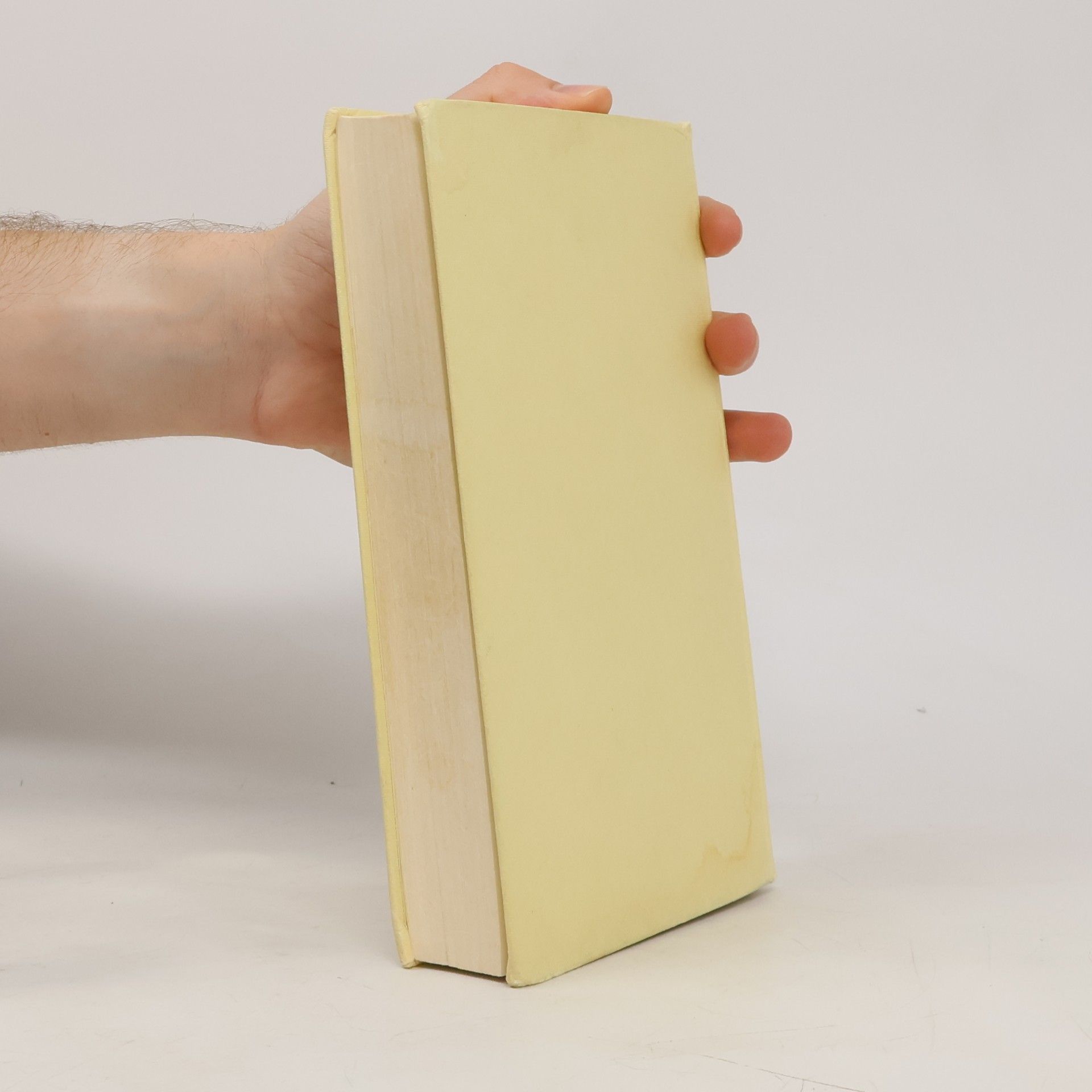 Eberhard Holz Das grosse Buch der Witze