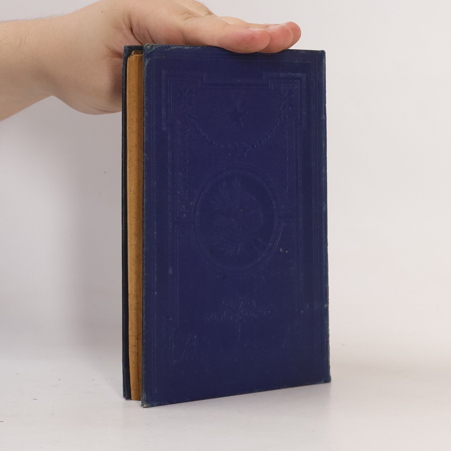 Johann Wolfgang von Goethe Briefwechsel zwischen Schiller und Goethe