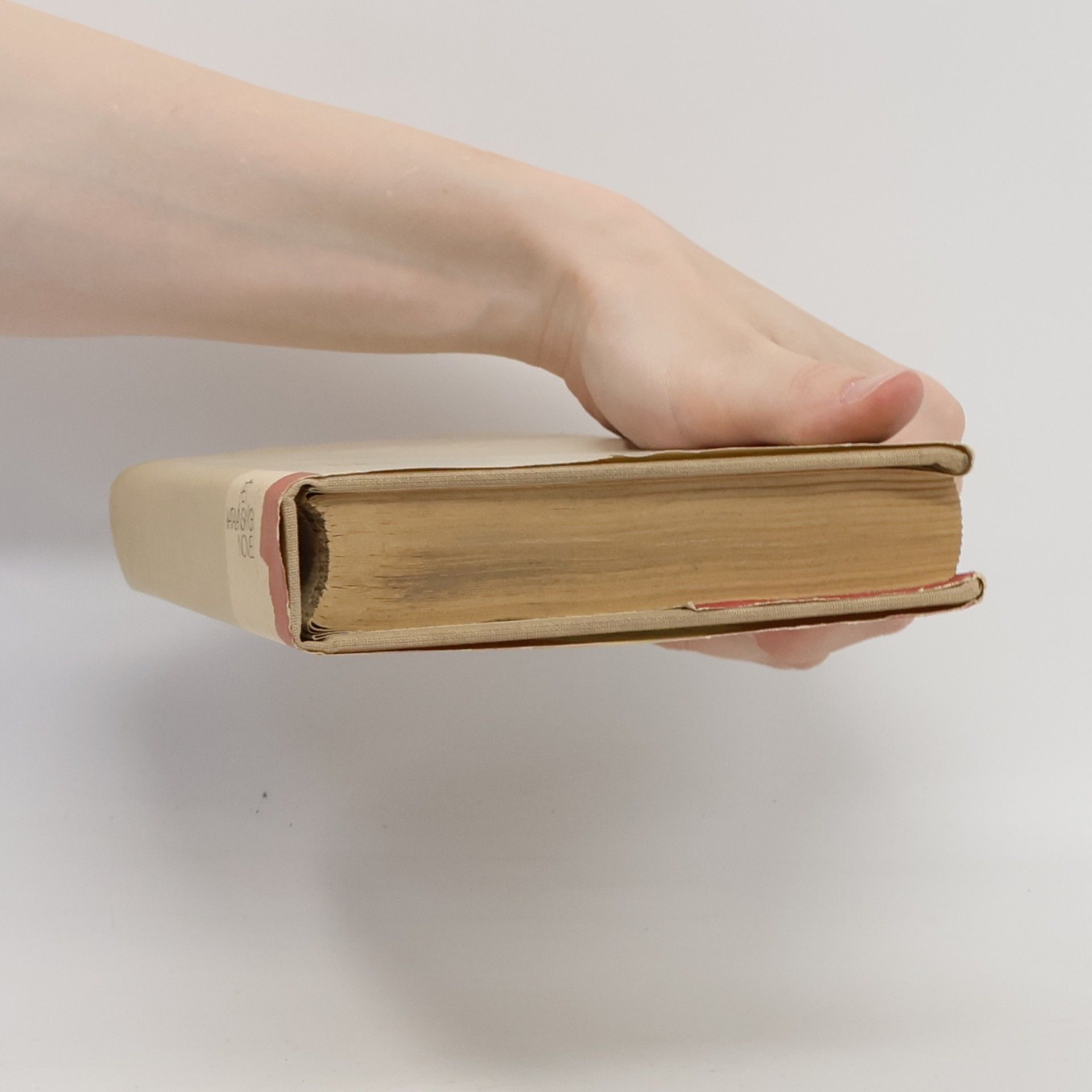 Salvador Espriu Pět katalánských novel