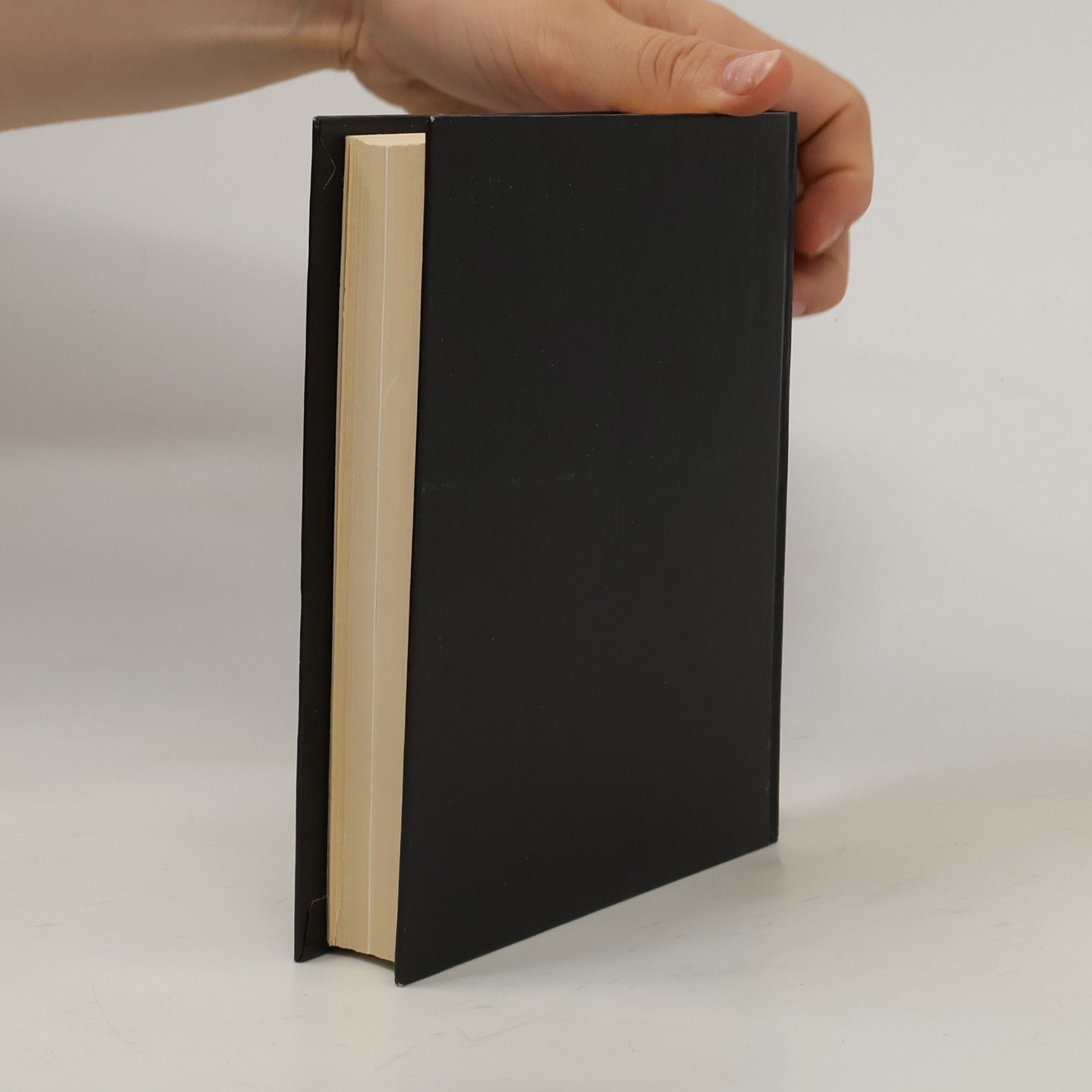 Autores varios Джавахарини Перу 2