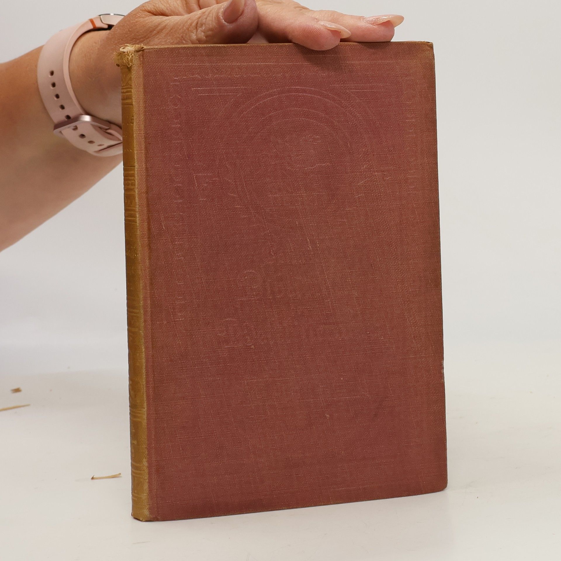 Goethes Sämtliche Werke 11