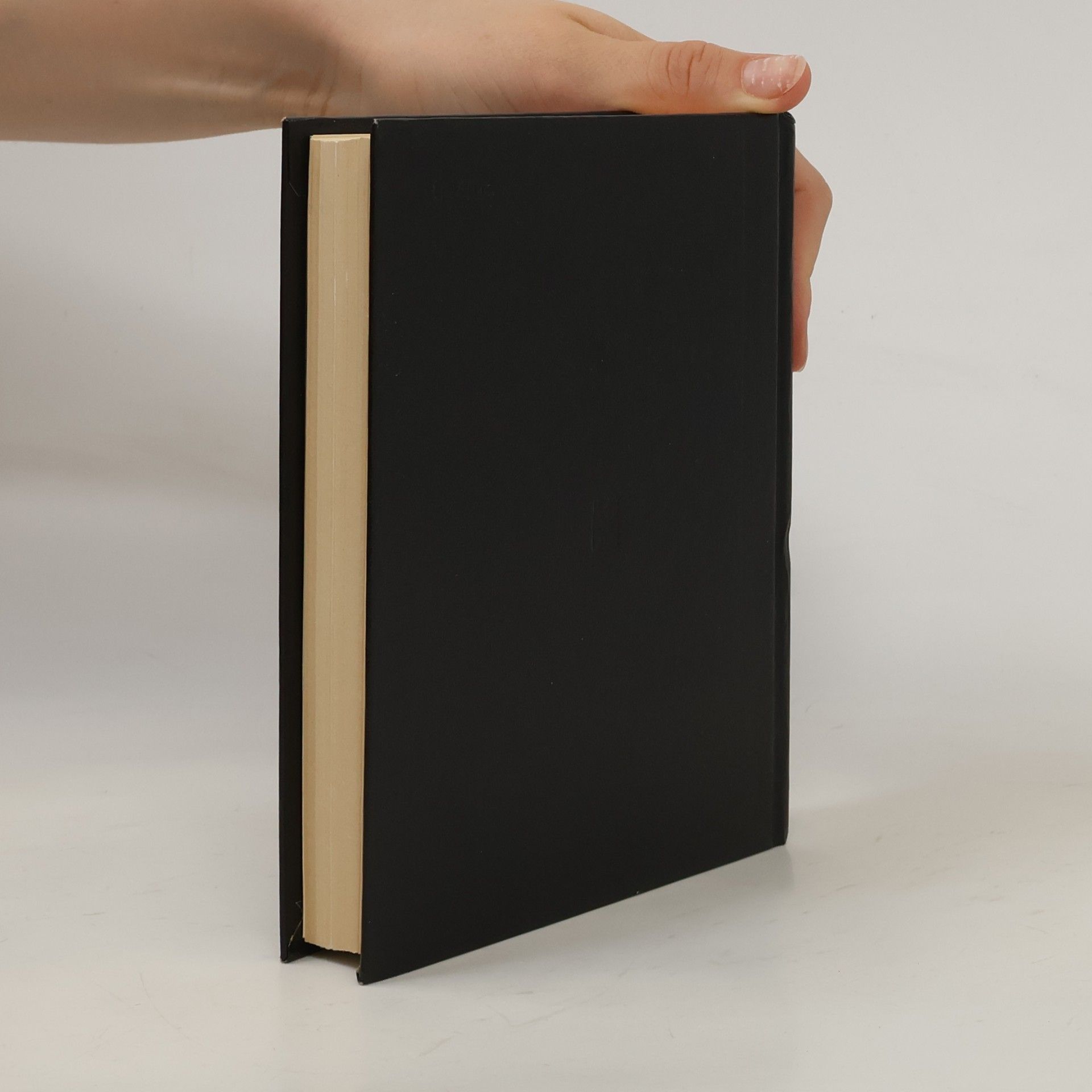 Autores varios Джавахарини Перу 1
