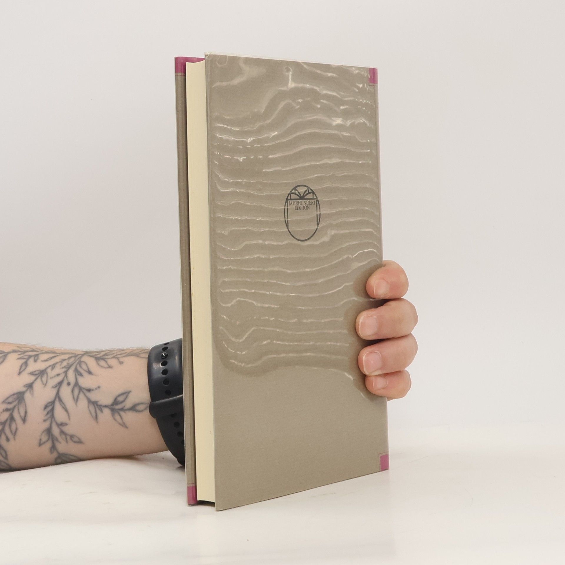Jasunari Kawabata Tausend Kraniche