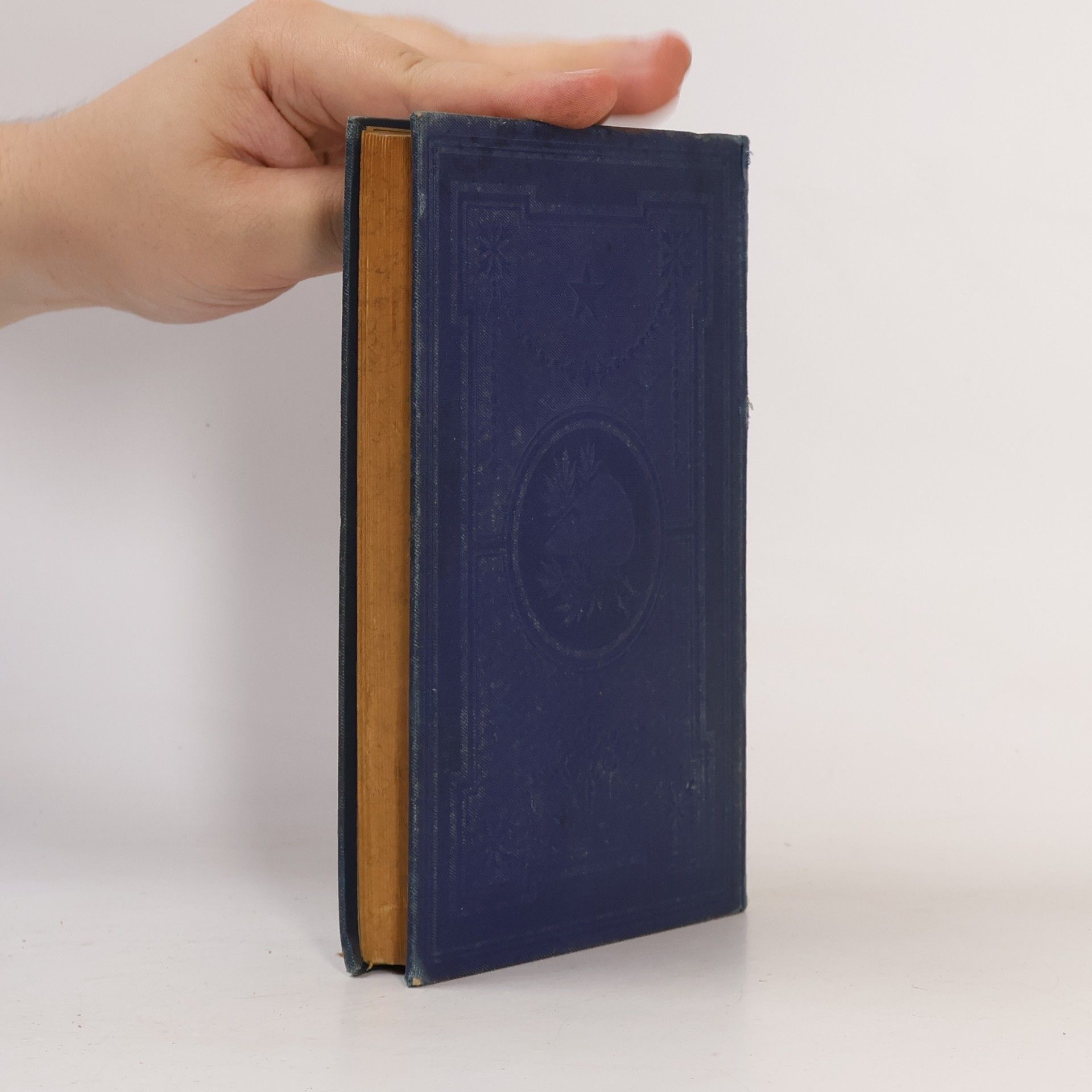 Friedrich Schiller Briefwechsel zwischen Schiller und Goethe in den Jahren 1794 bis 1805. 1.