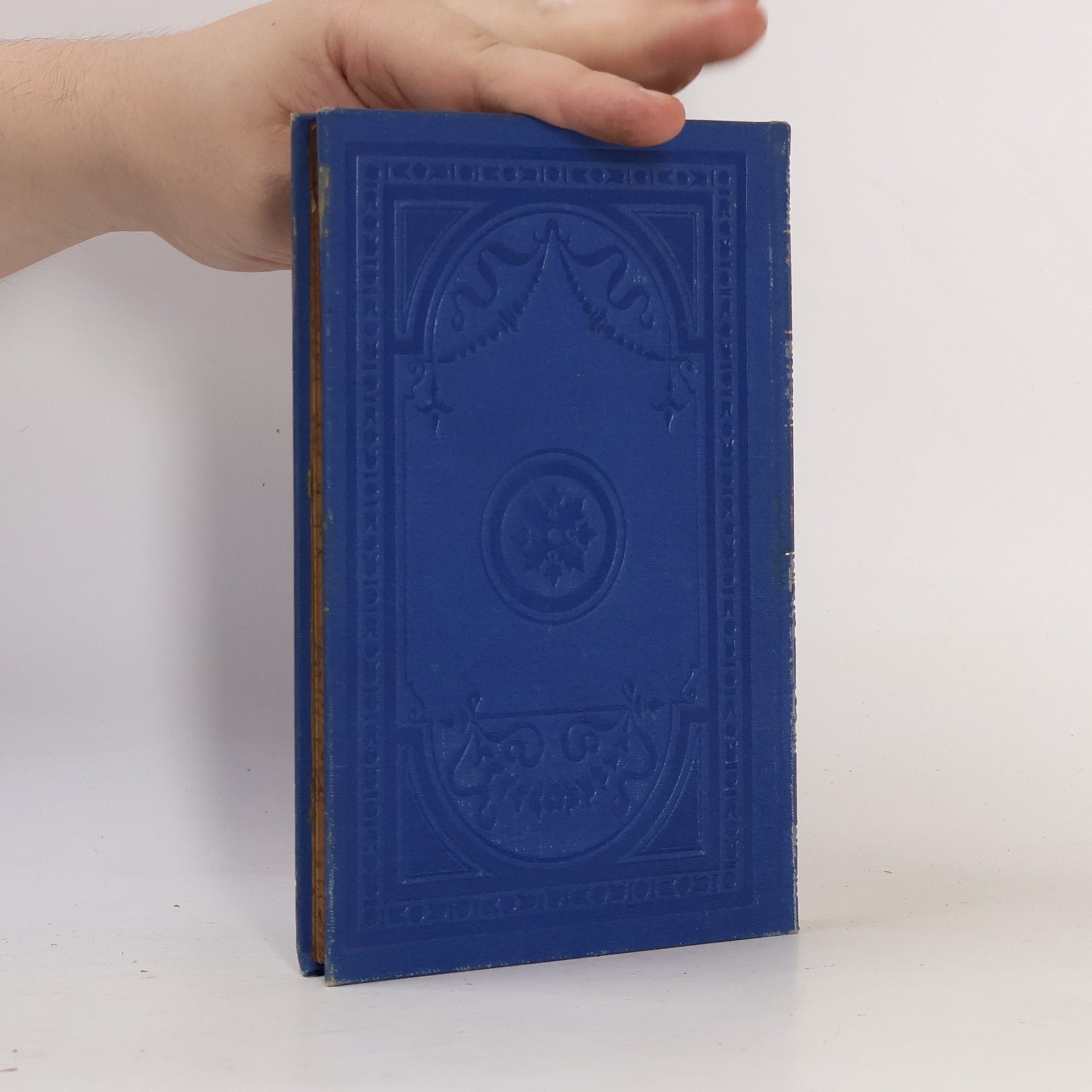 Friedrich Schiller Schillers sämtliche Werke 7