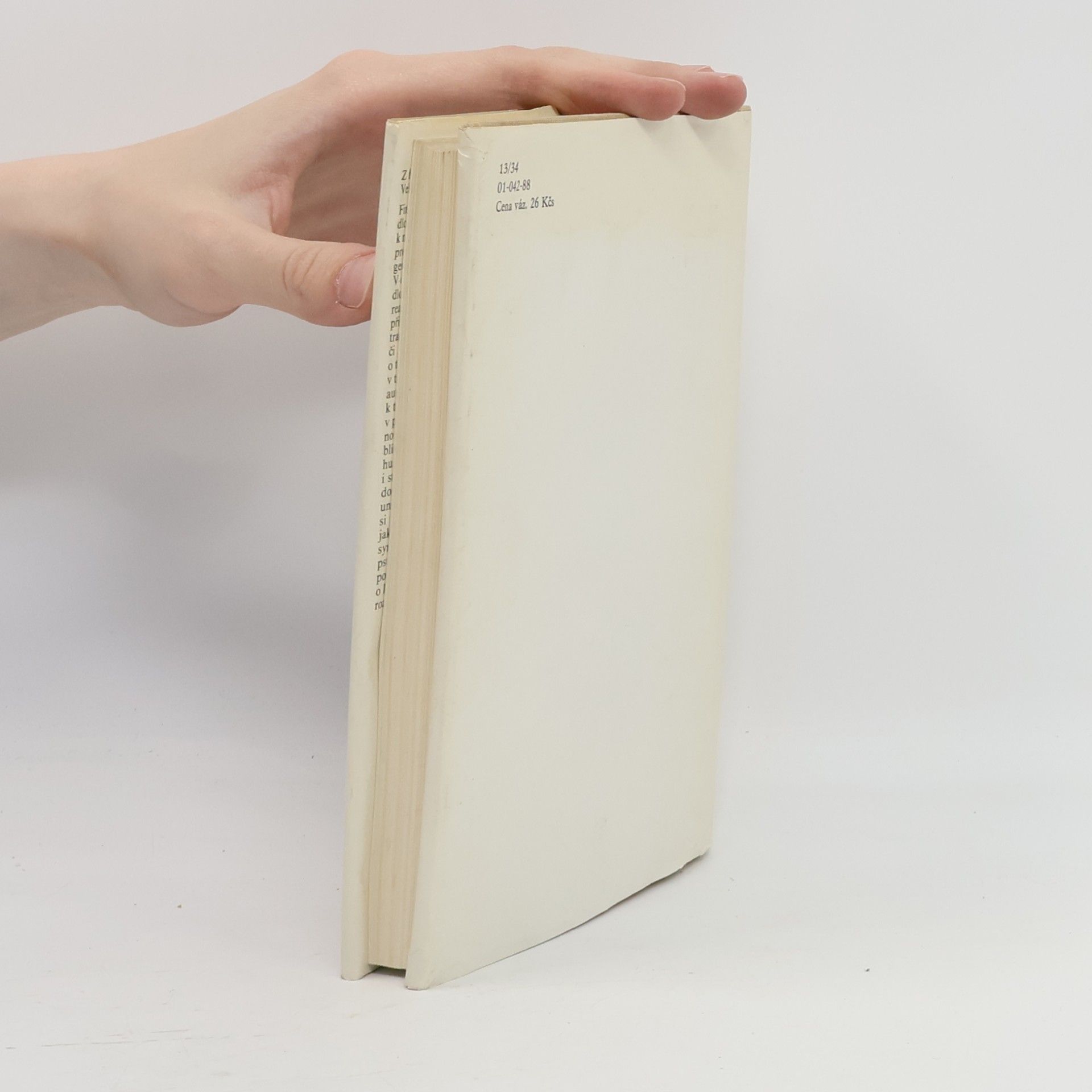 Autorenkollektiv Pět finských novel