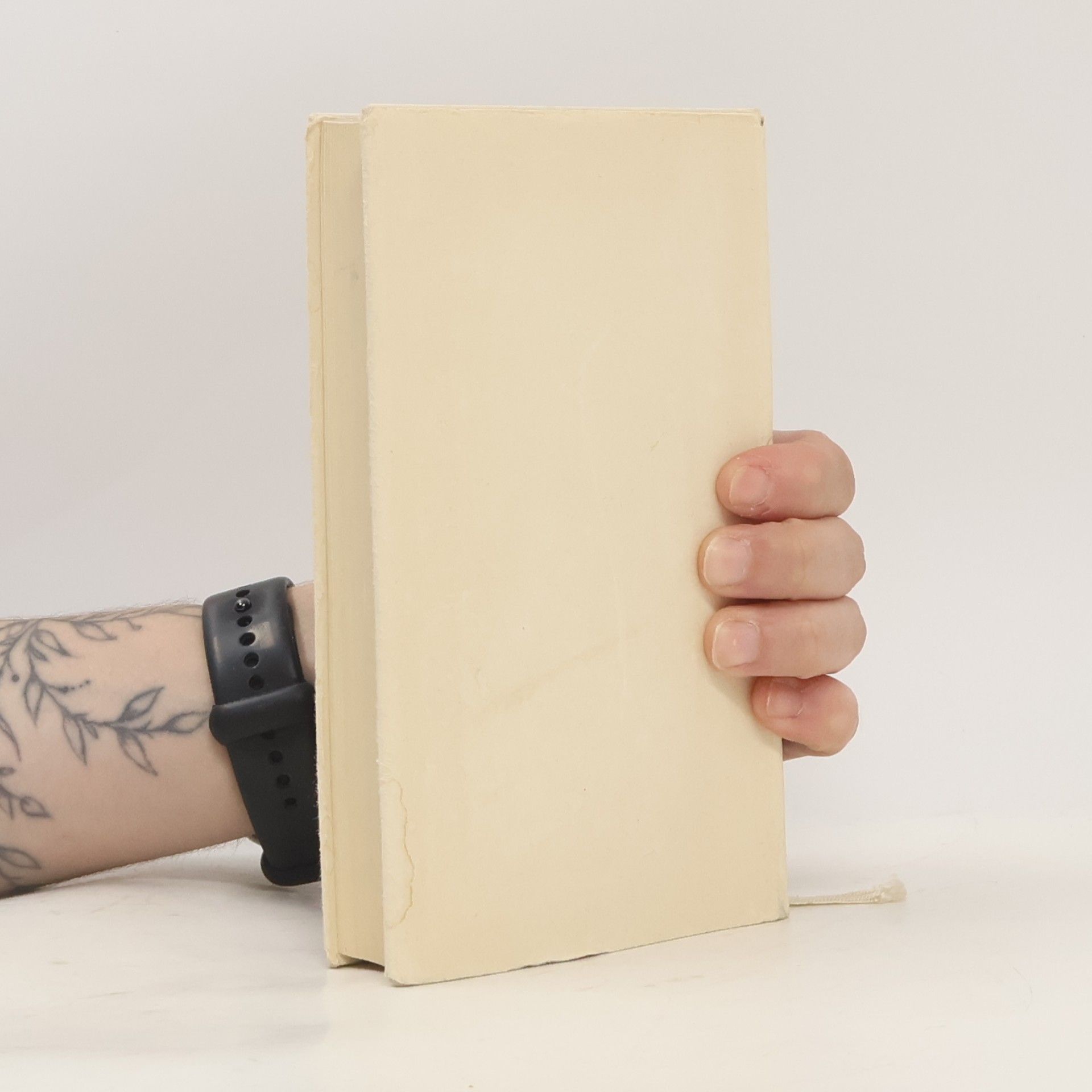 Autorenkollektiv Englische Essays aus drei Jahrhunderten