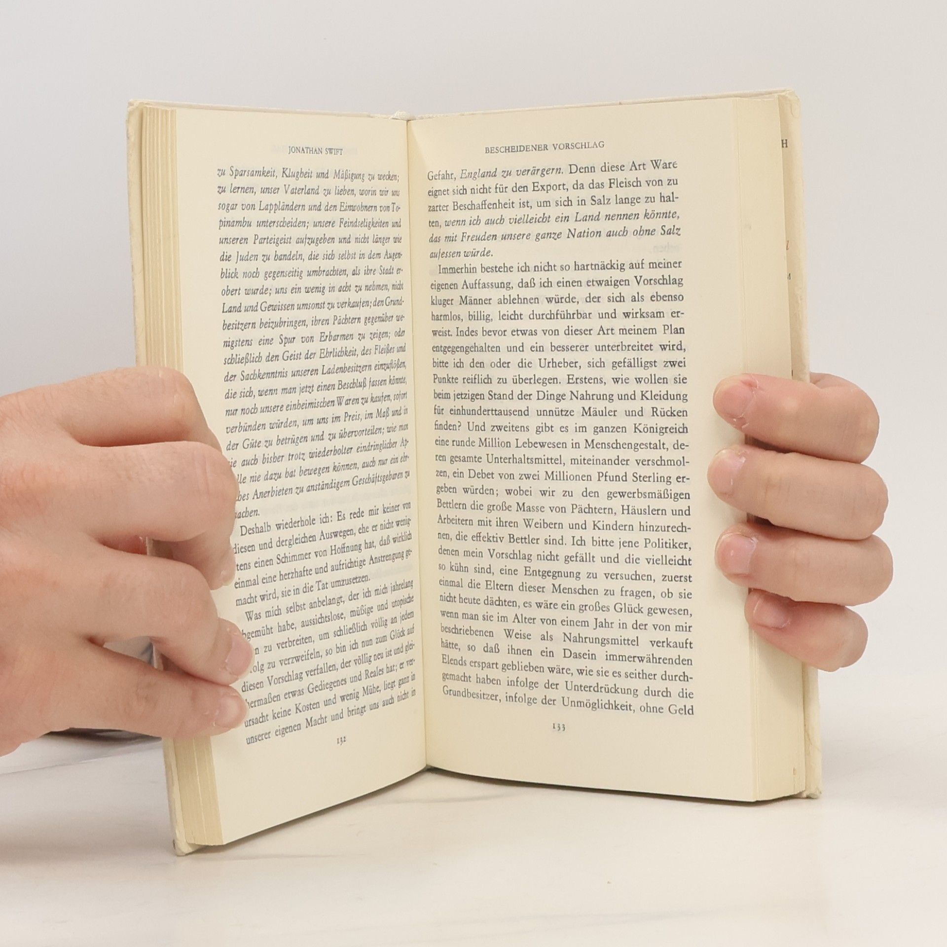 Autorenkollektiv Englische Essays aus drei Jahrhunderten