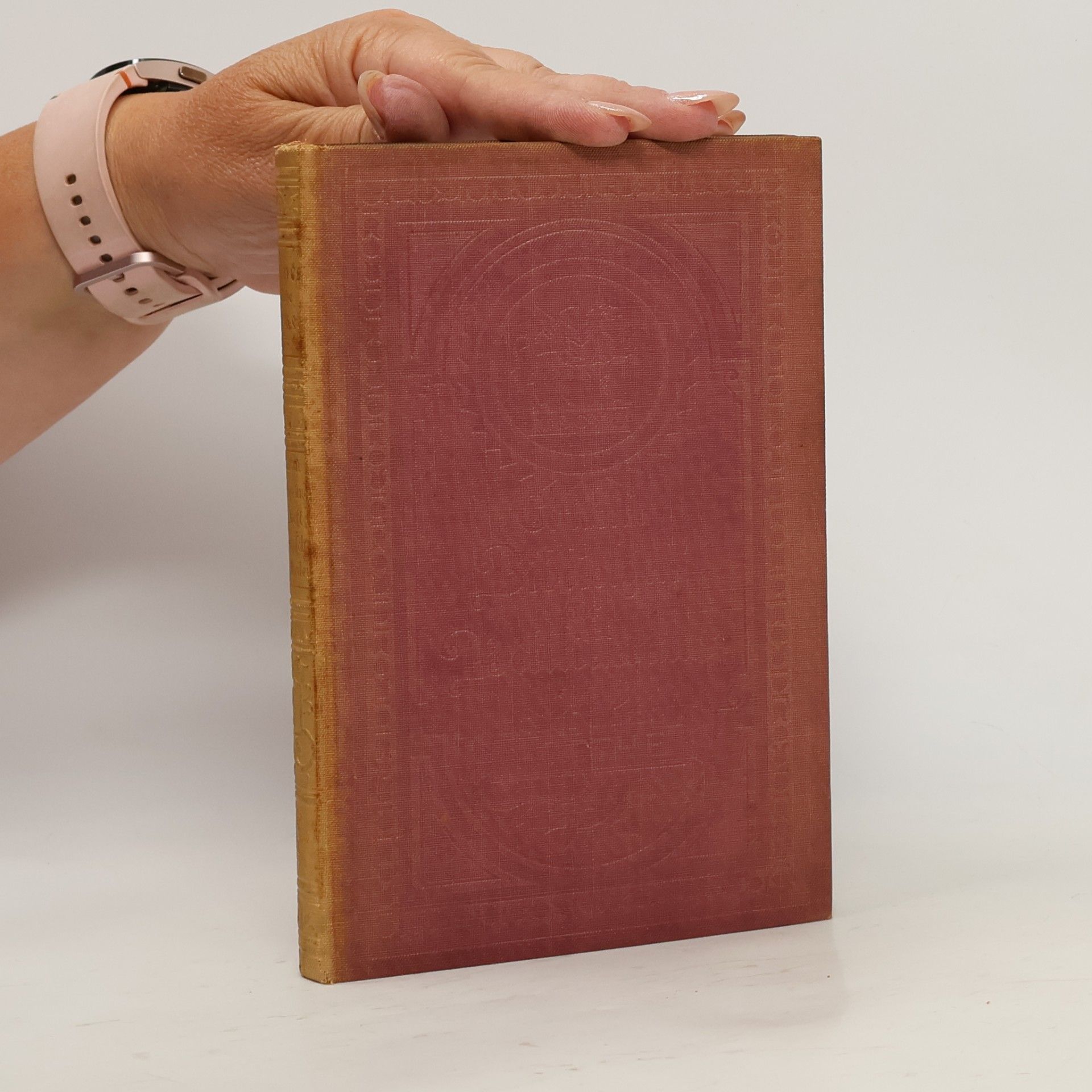Johann Wolfgang von Goethe Goethes Sämtliche Werke 26