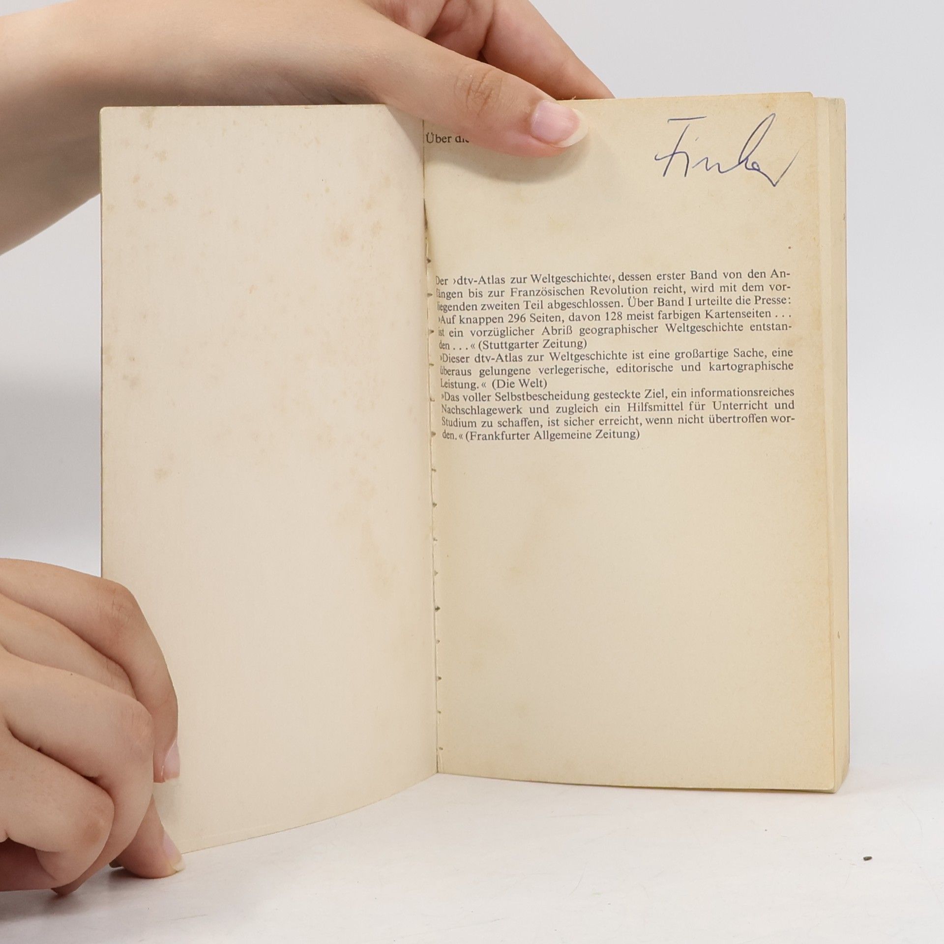 Autorenkollektiv Atlas zur Weltgeschichte. Band 2