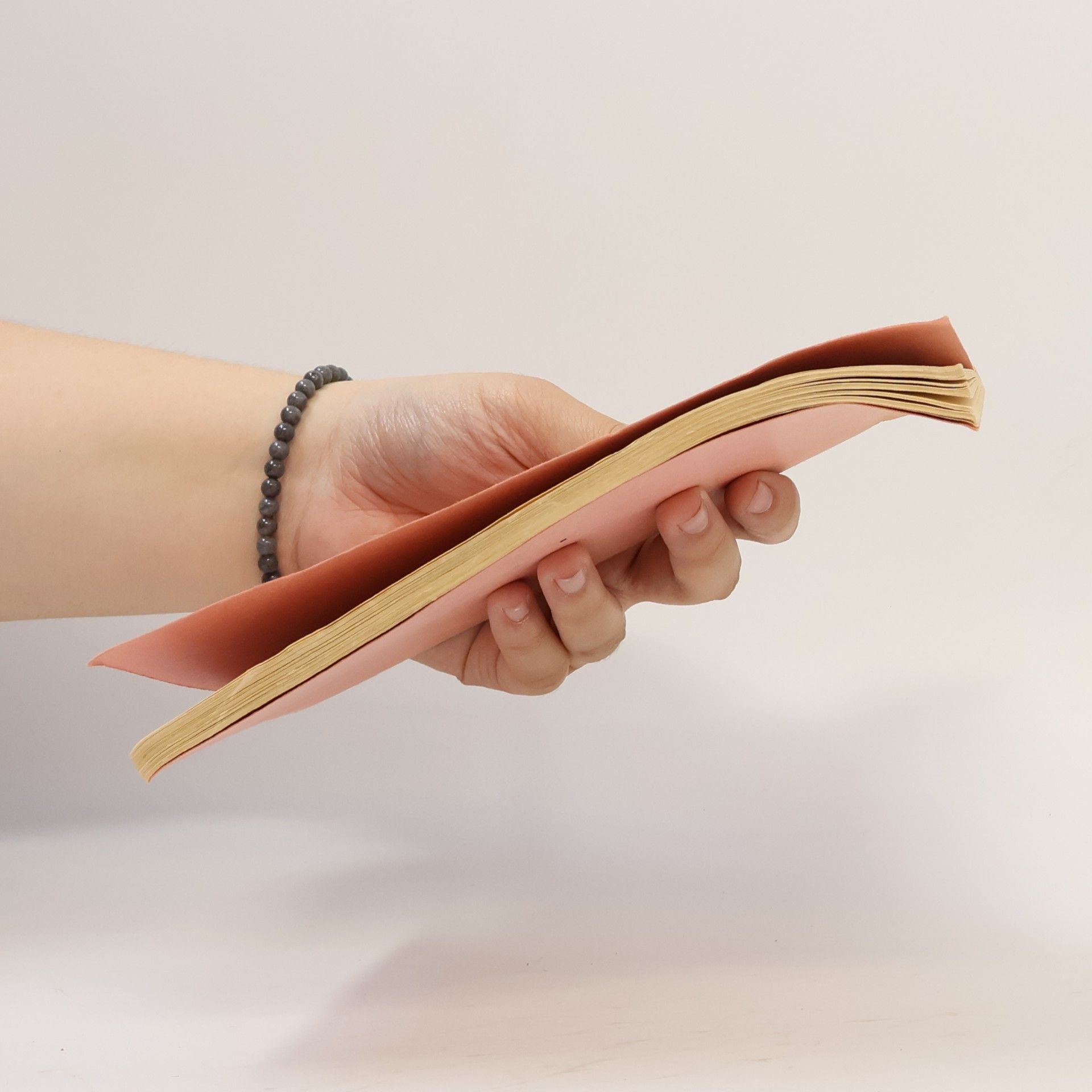 Various authors Allgemein-Wissen