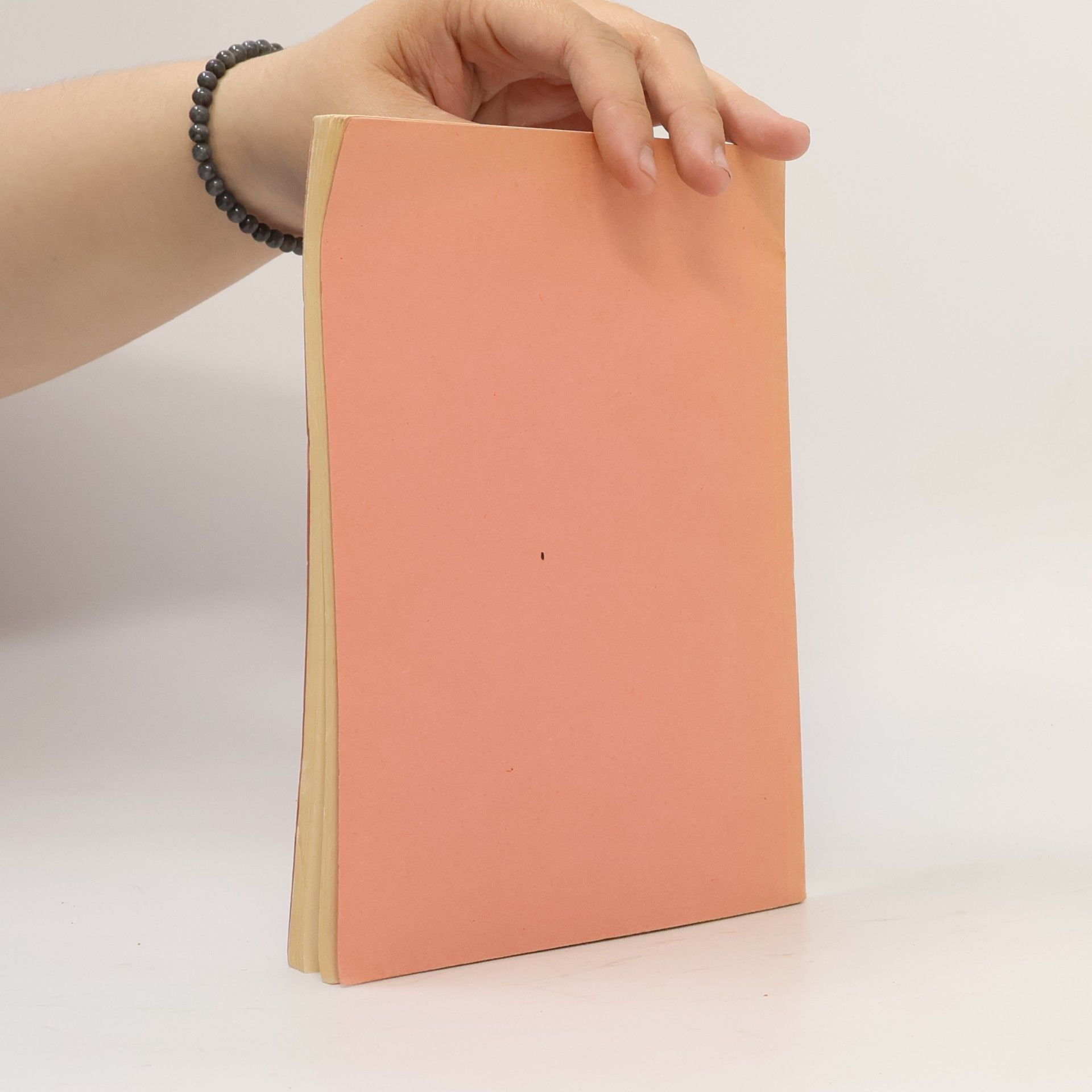 Various authors Allgemein-Wissen