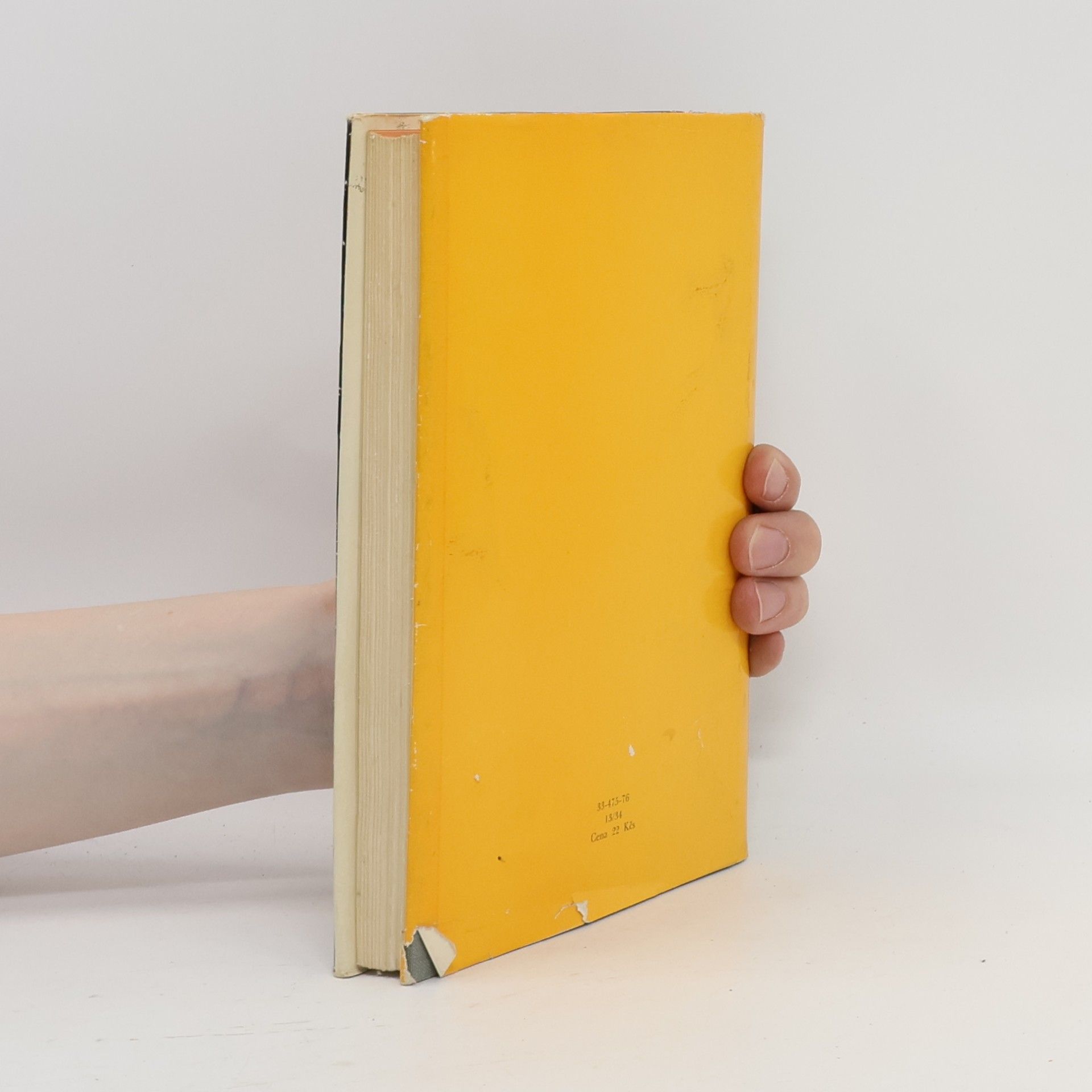 Evelyn Waugh Hrst prachu
