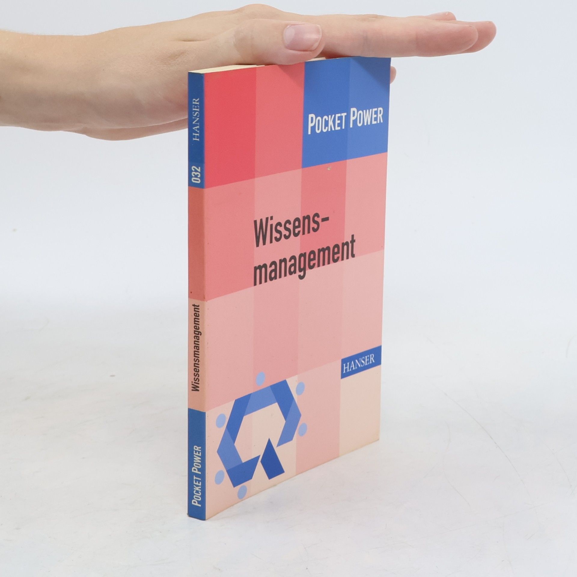 Wissensmanagement