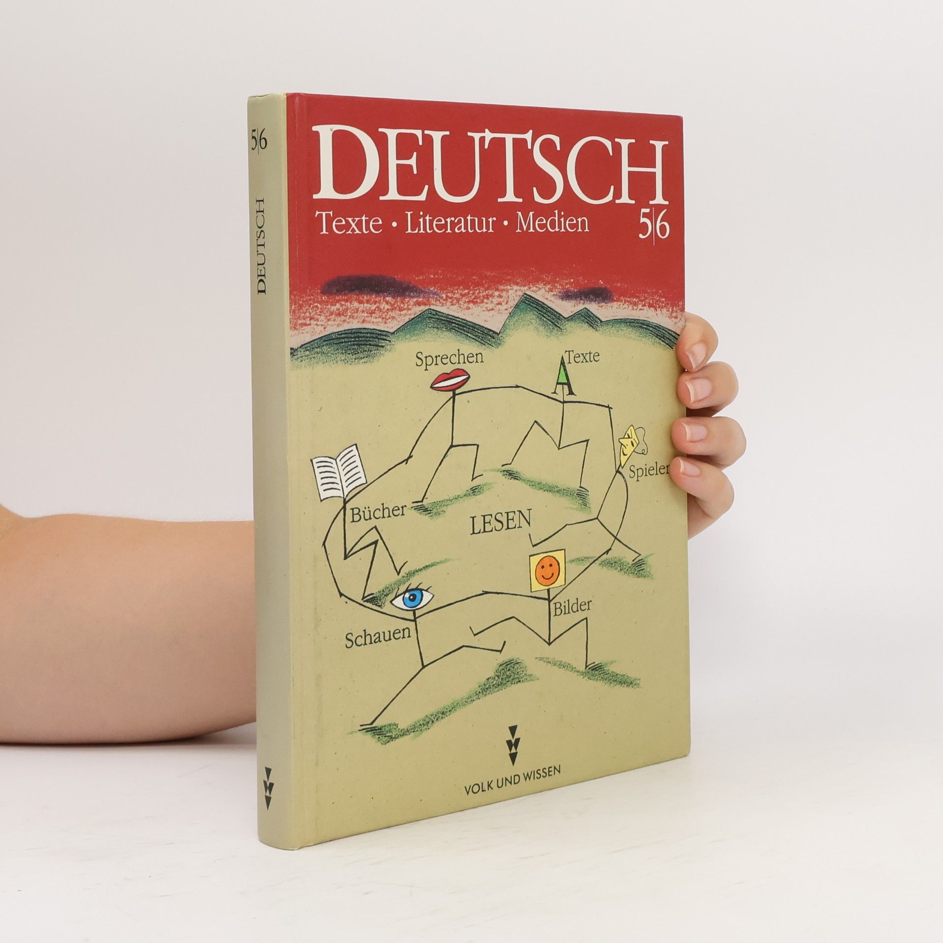 Wilfried Bütow Deutsch Texte Literatur Medien