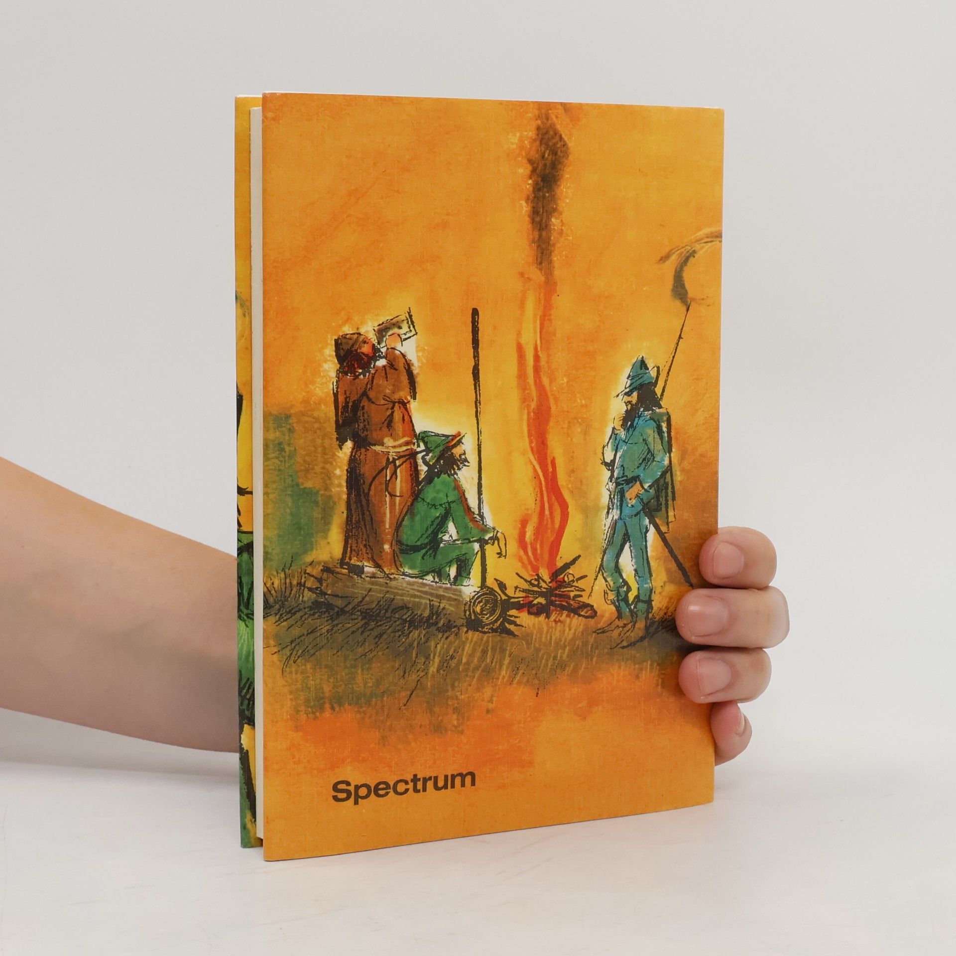 R. Hermann Robin Hood. König der Geächteten