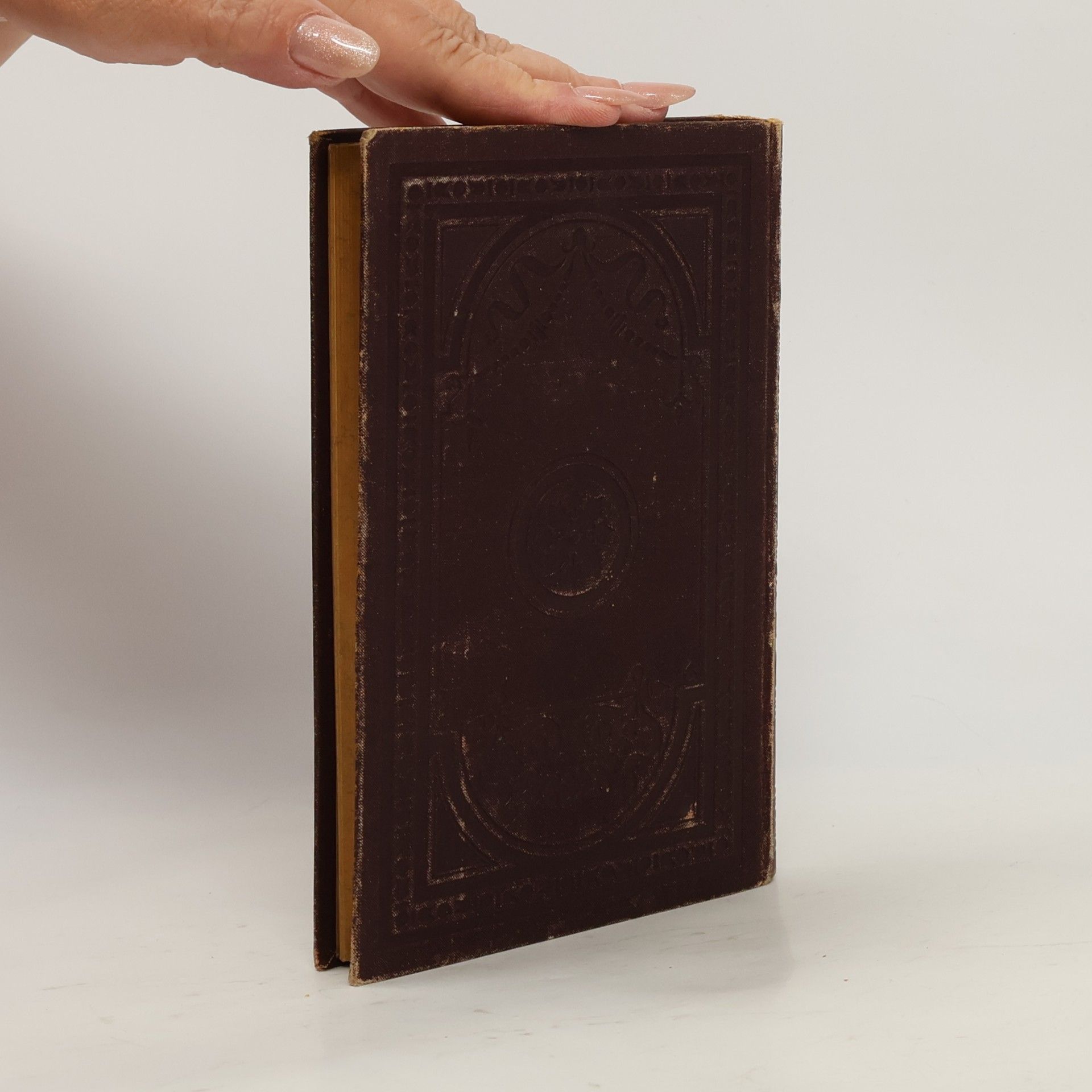 Gotthold Ephraim Lessing Lessings sämtliche Werke 1.