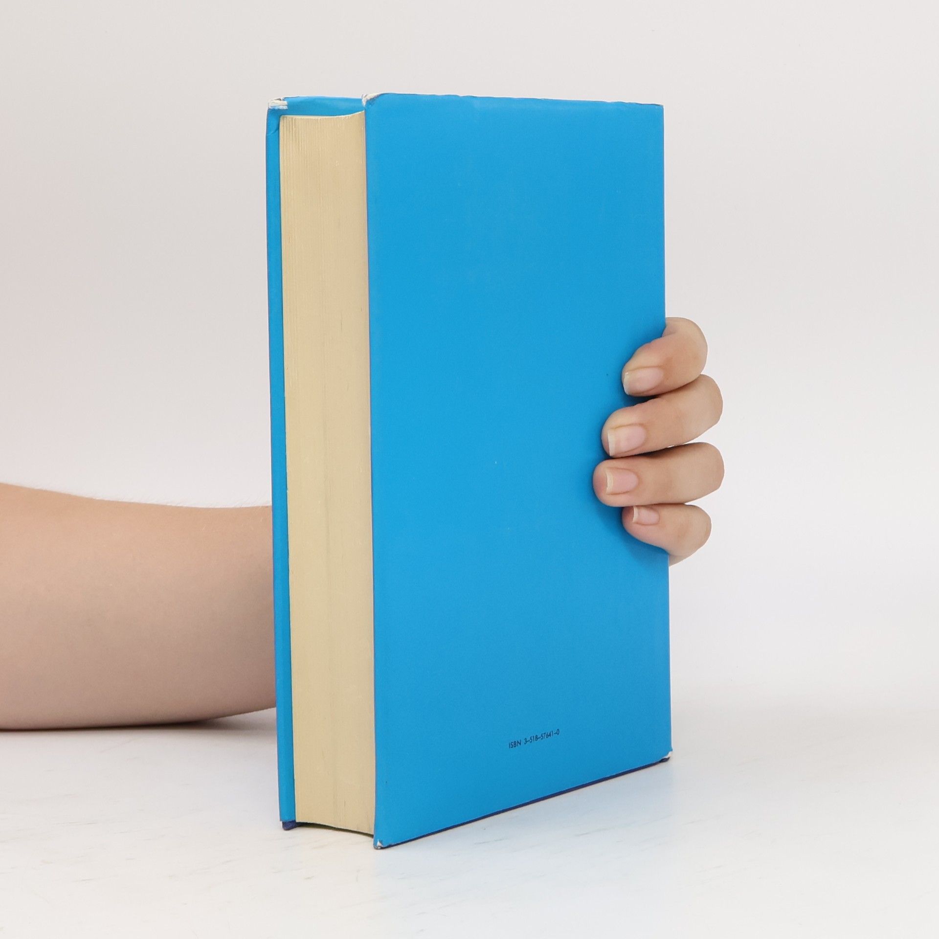 Alexander Mitscherlich Gesammelte Schriften. Band. 5. Sozialpsychologie III