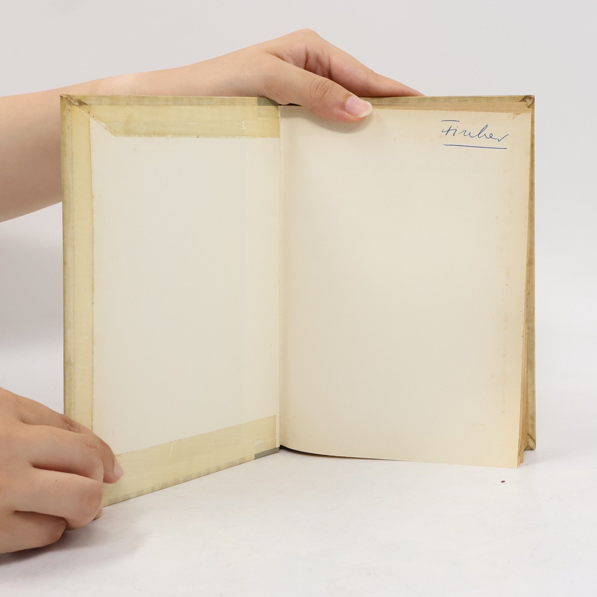 Autorenkollektiv Erdkunde in Stichworten