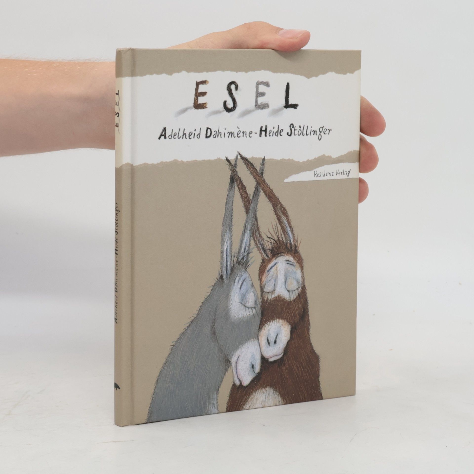 Esel