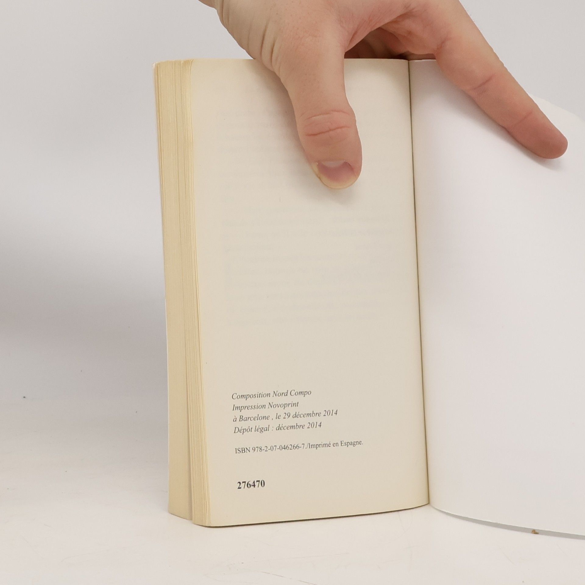 Oscar Wilde Le millionnaire modèle