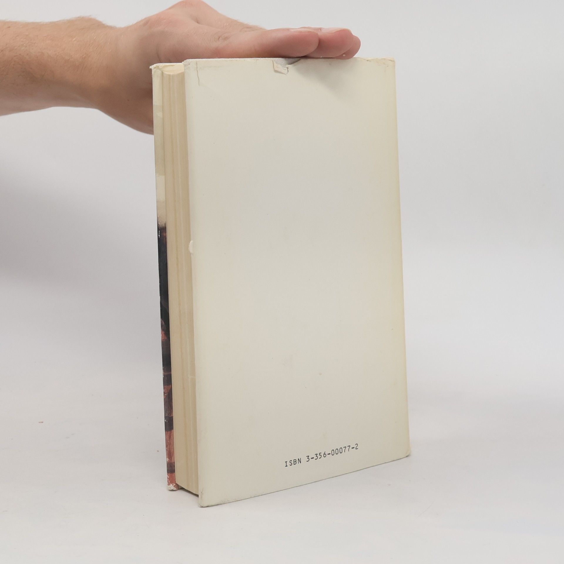 Rainer Wolfgang Scheibeler Dat du mien Leewsten büst