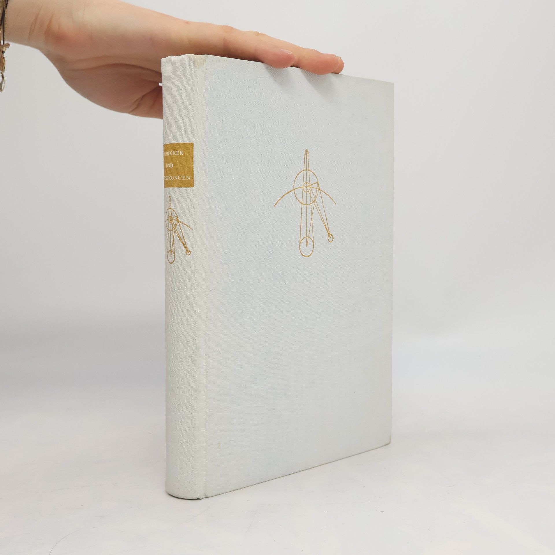 Autorenkollektiv Entdeckung und Entwicklung