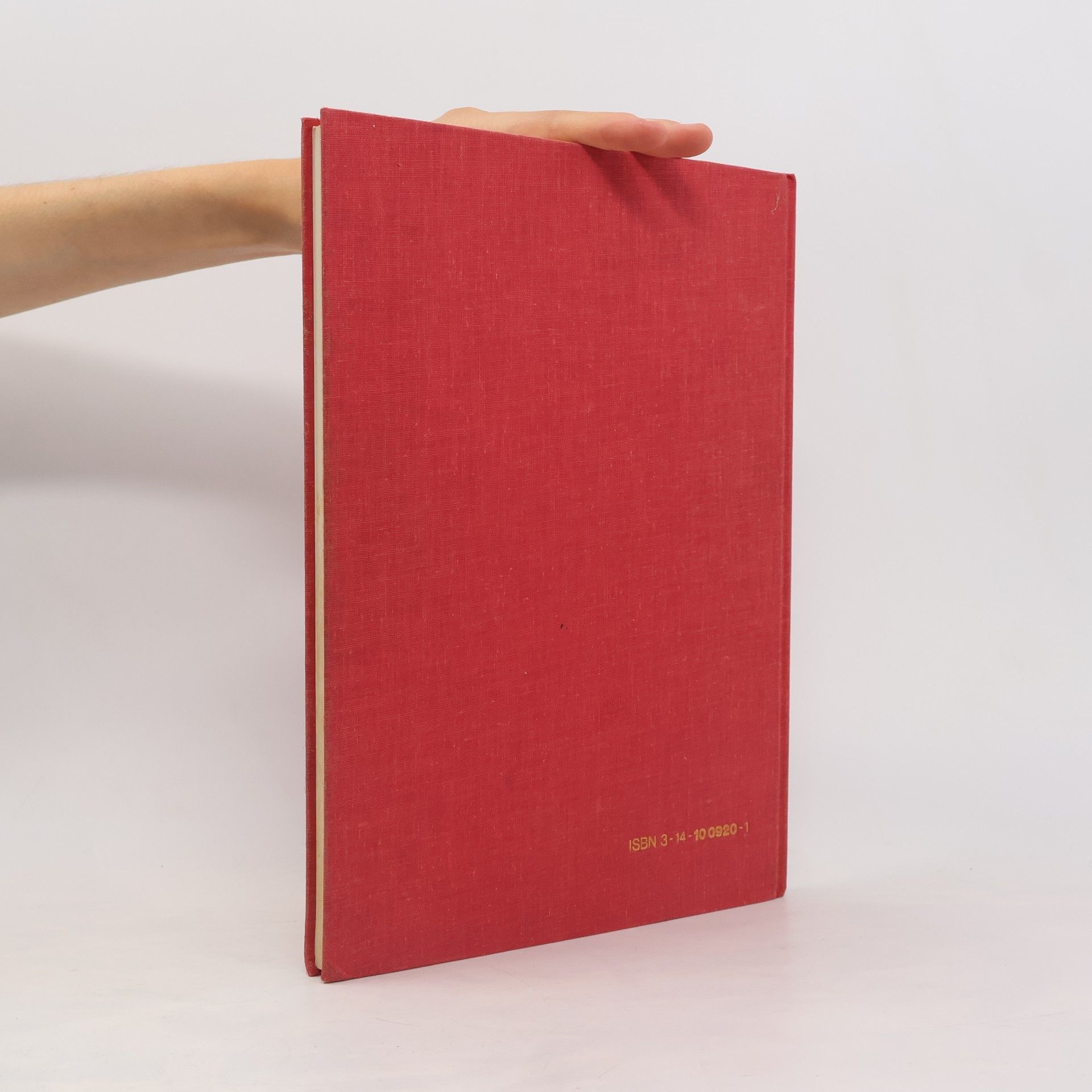 Georg Westermann Verlag Völker, Staaten und Kulturen