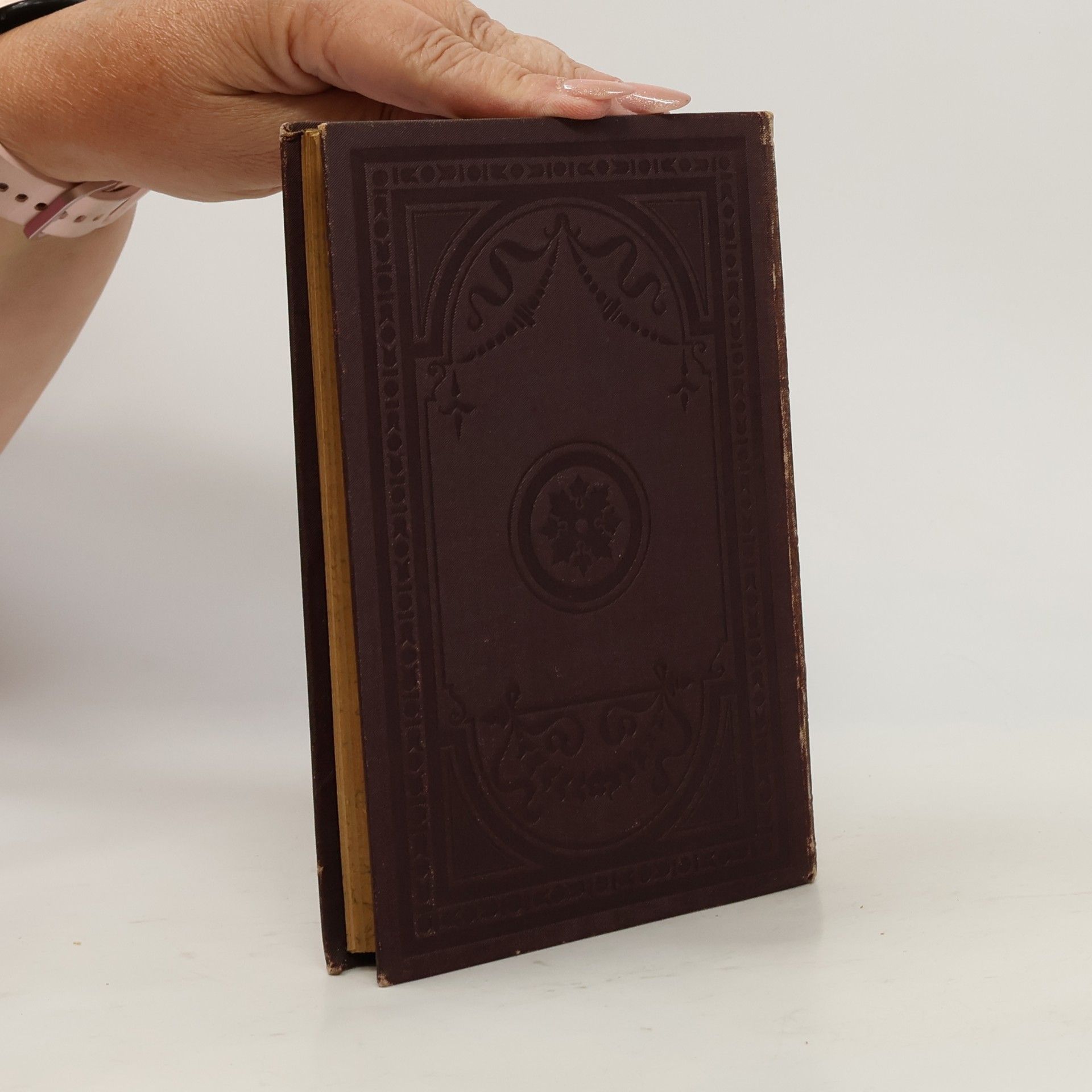 Gotthold Ephraim Lessing Lessings sämtliche Werke 2.