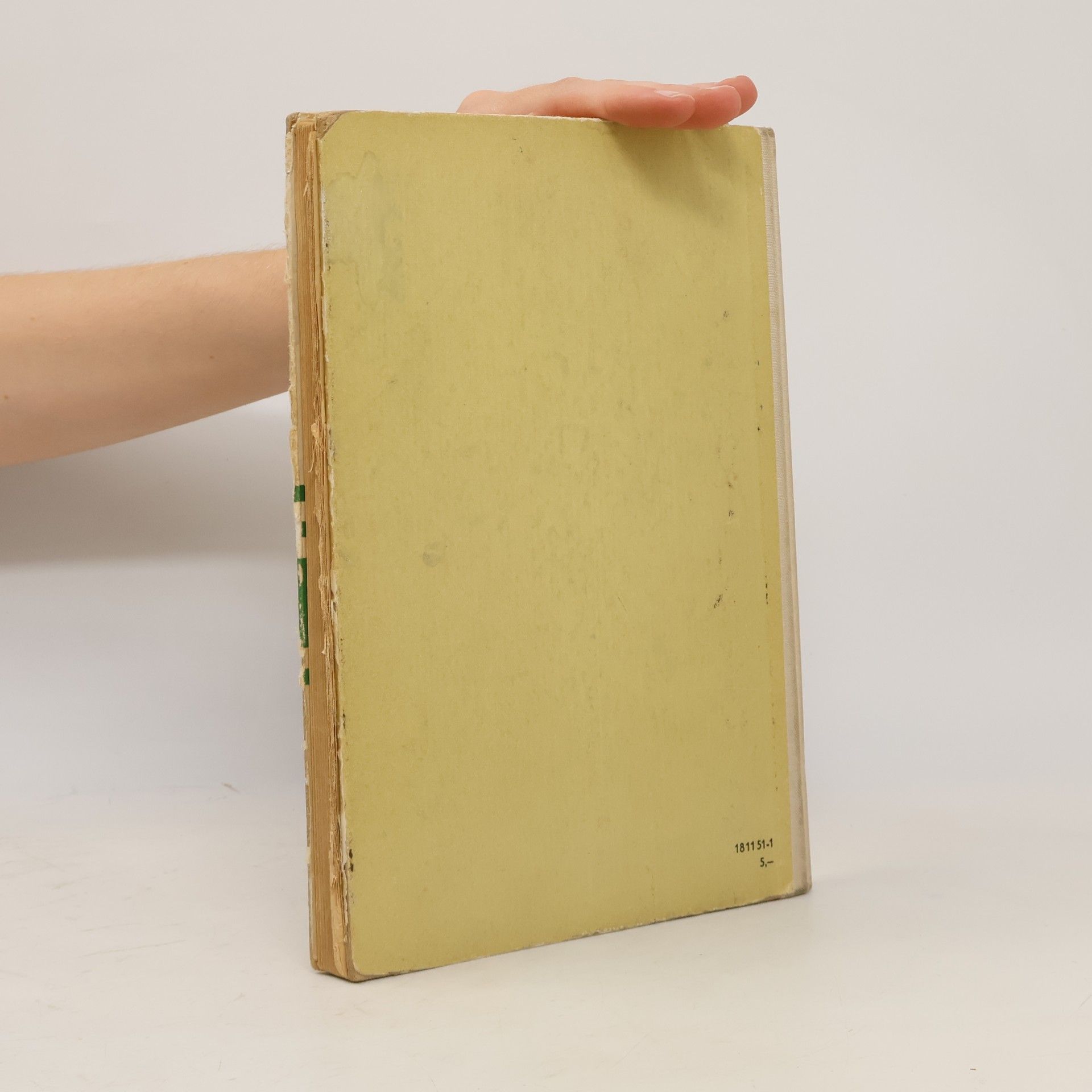 Alois Pögl Lateinisches Lehrbuch. Einführungslehrgang