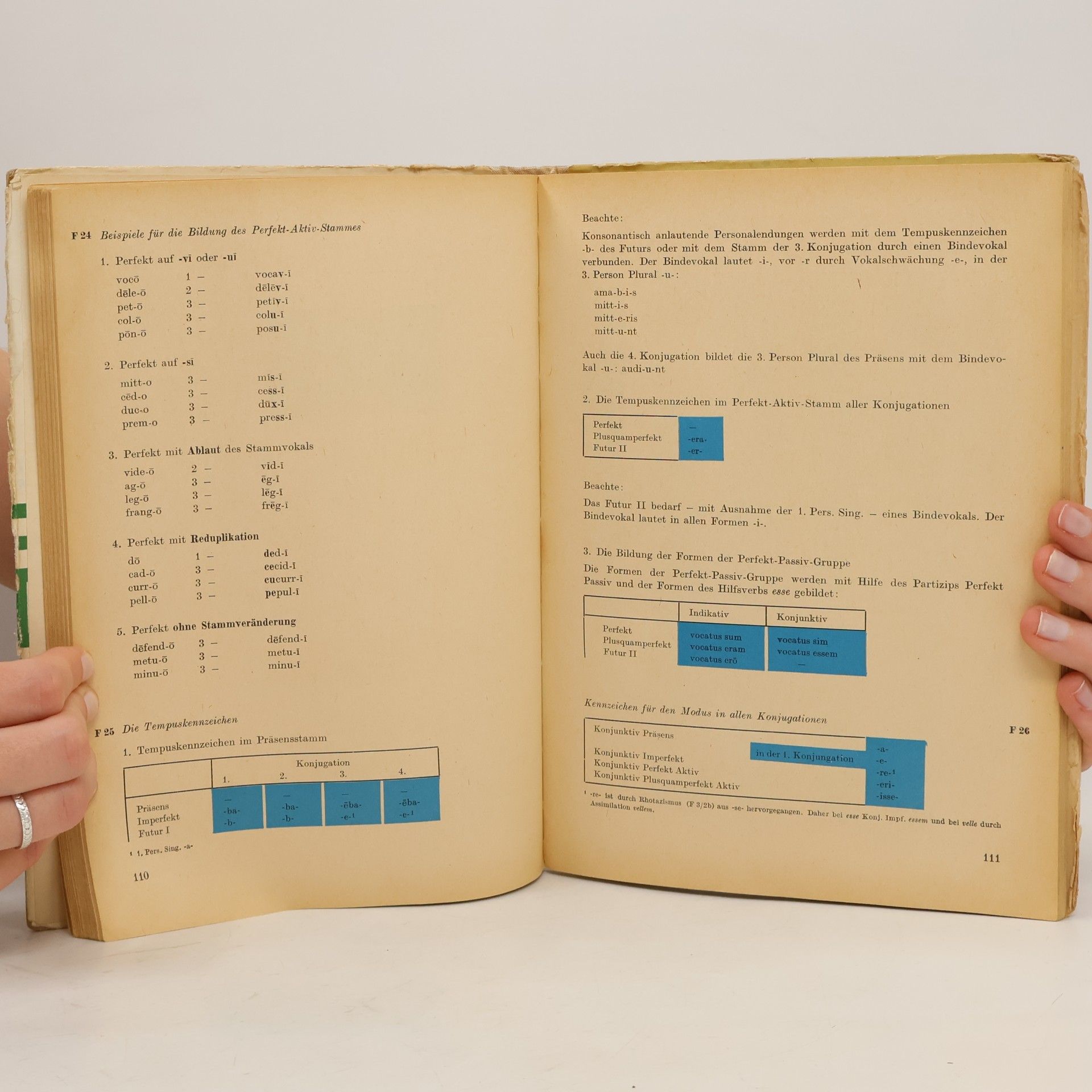 Alois Pögl Lateinisches Lehrbuch. Einführungslehrgang