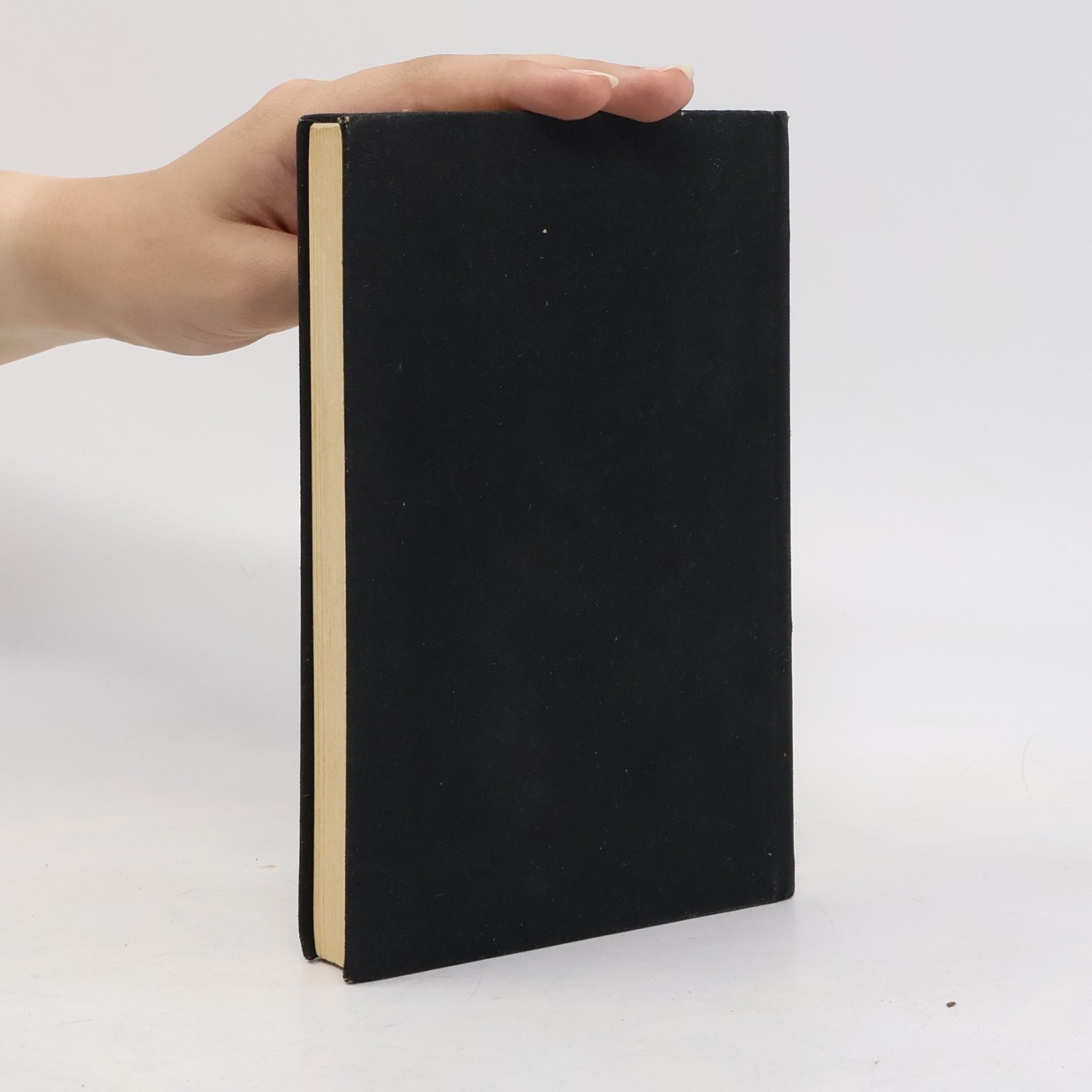 Karl Jaspers Einführung in die Philosophie