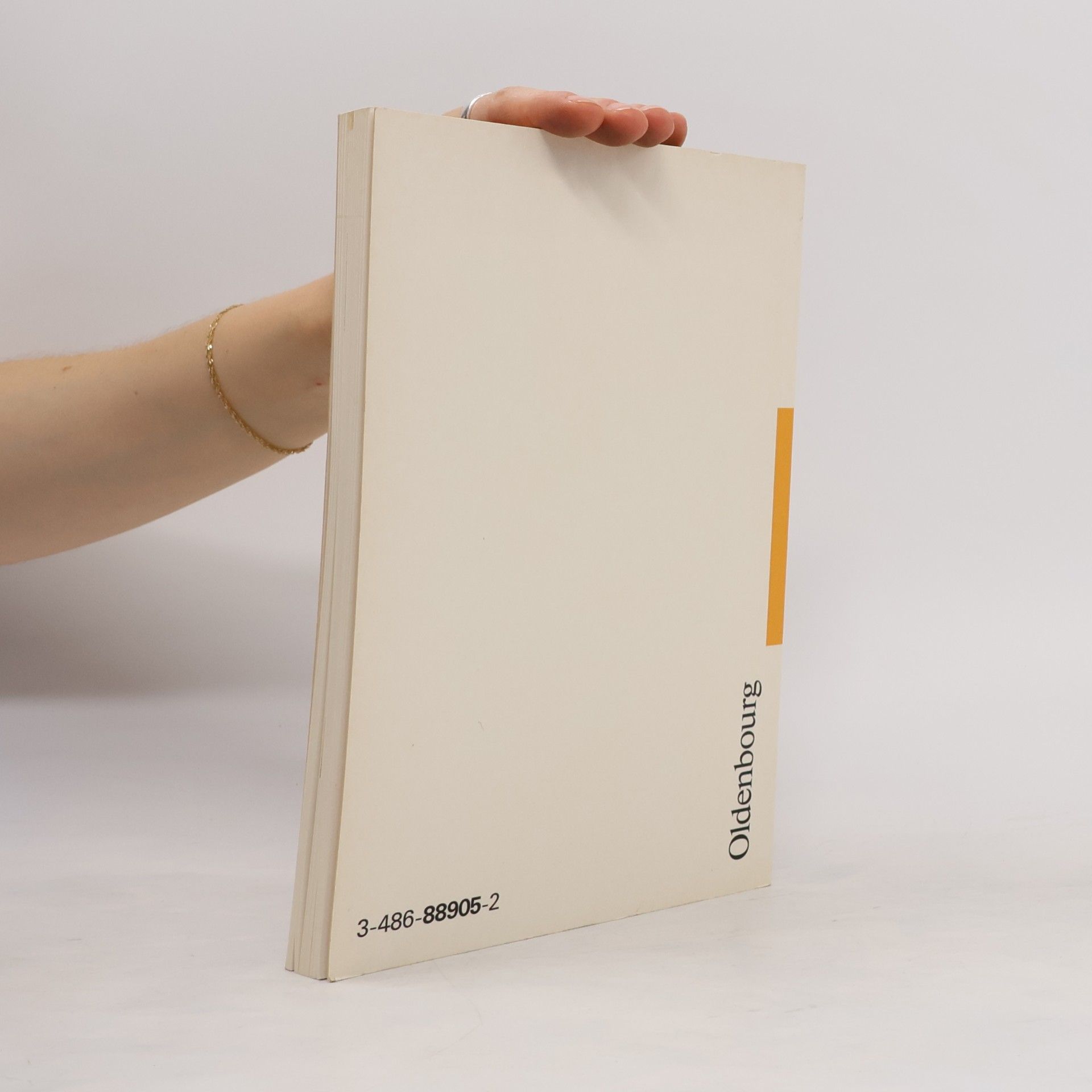 Christiane von Schachtmeyer Ausgabe C - 5: Verstehen und Gestalten
