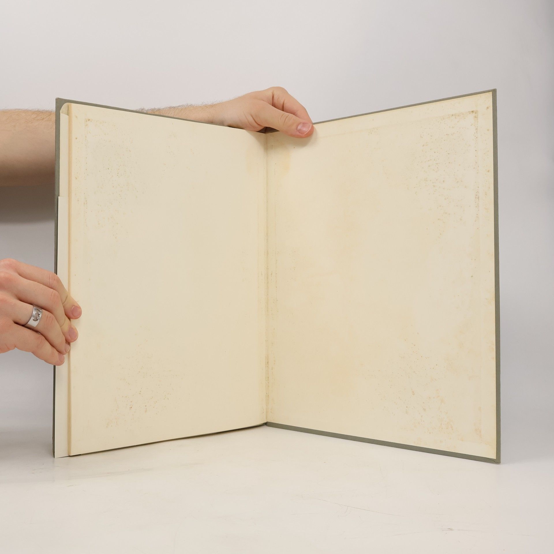 John Canaday Metropolitan Seminars in Art