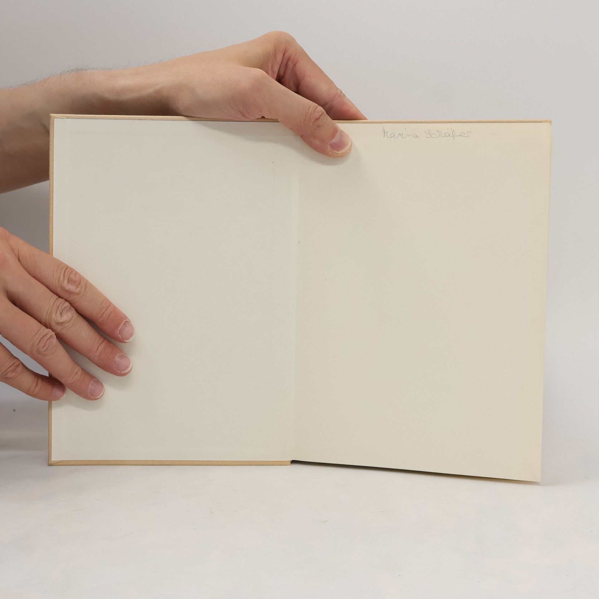 Autores varios Grammatik der englischen Sprache