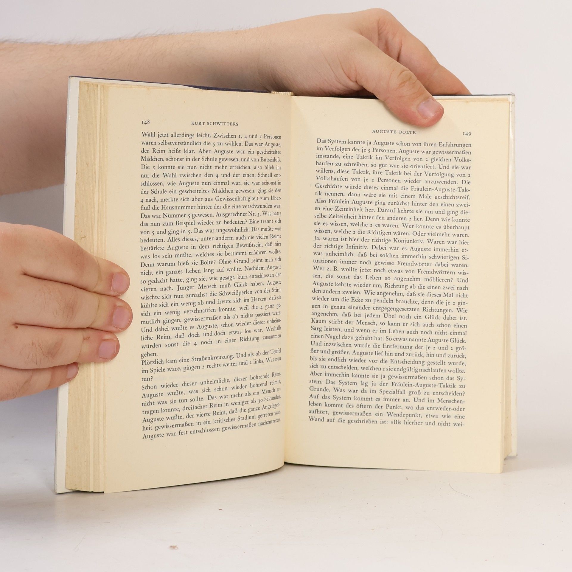 Autorenkollektiv Deutsche Erzähler 2