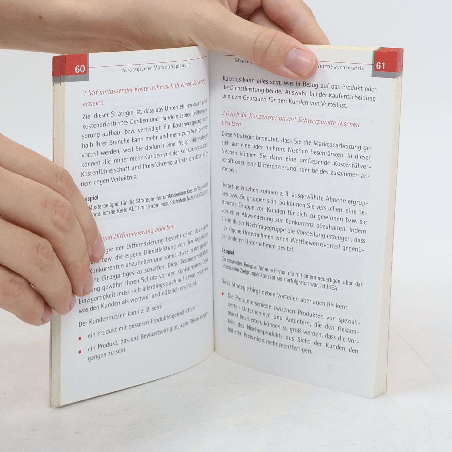 Regine Kalka Taschen Guide - 15: Marketing: 3. Auflage