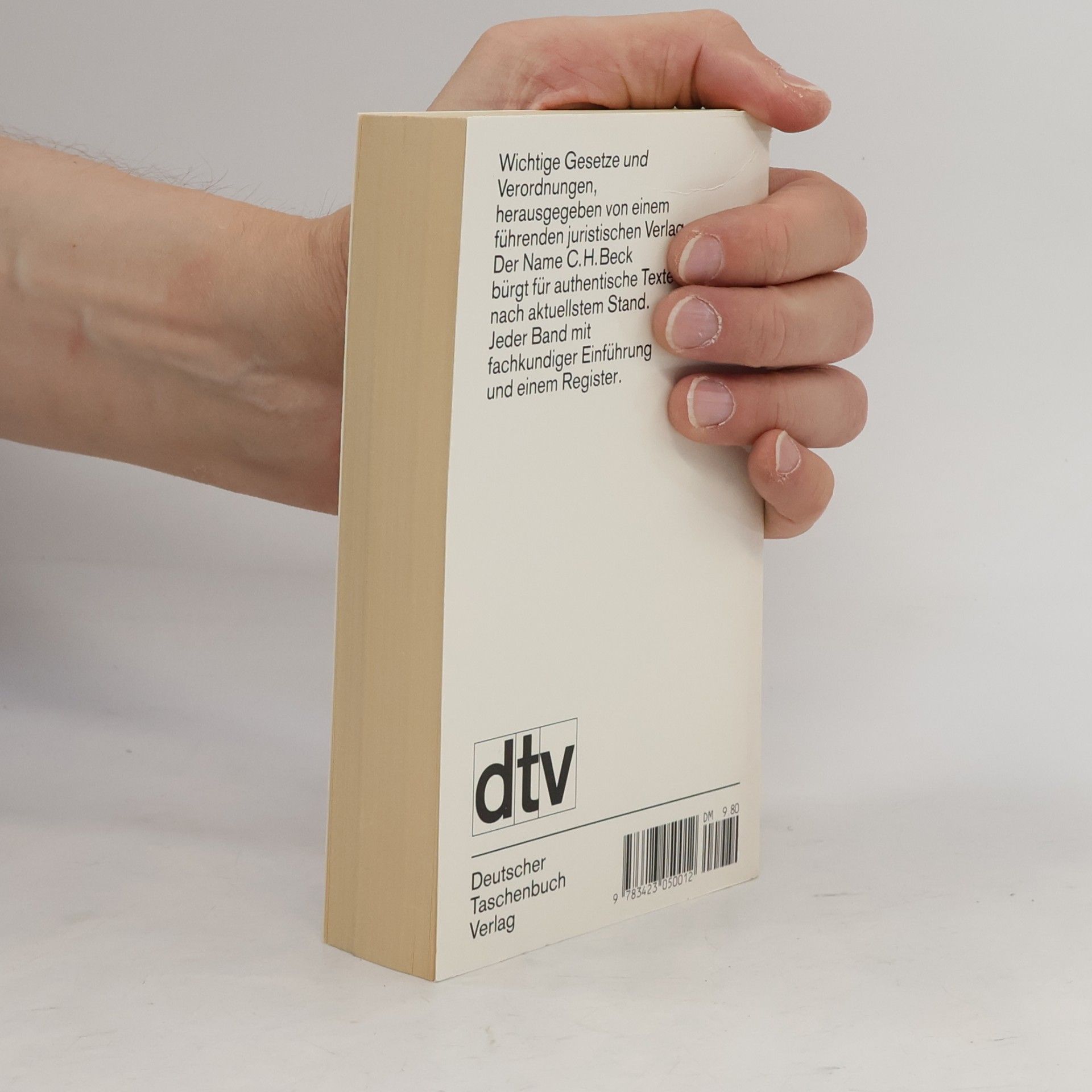 Various authors Bürgerliches Gesetzbuch 31