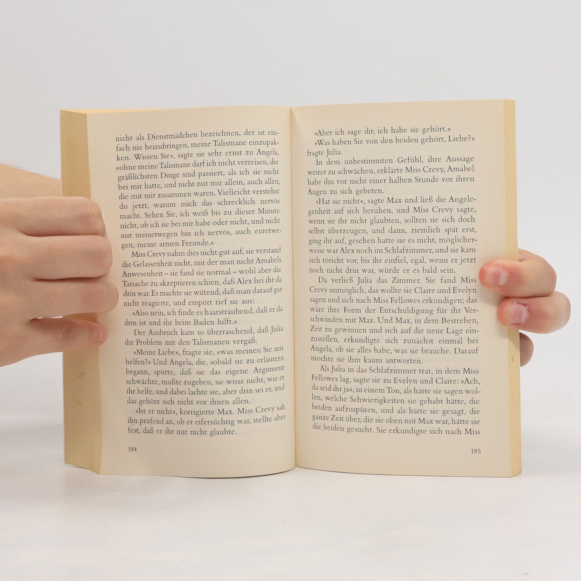 Hank Green Gesellschaftsreise