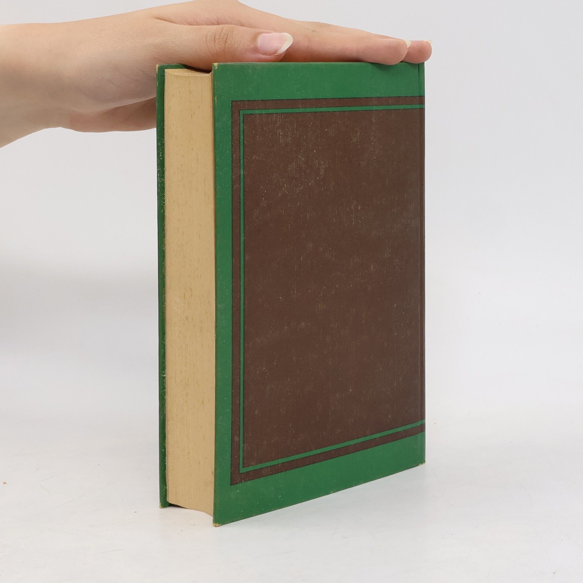 Autorenkollektiv Die Entwicklungsgeschichte der Erde